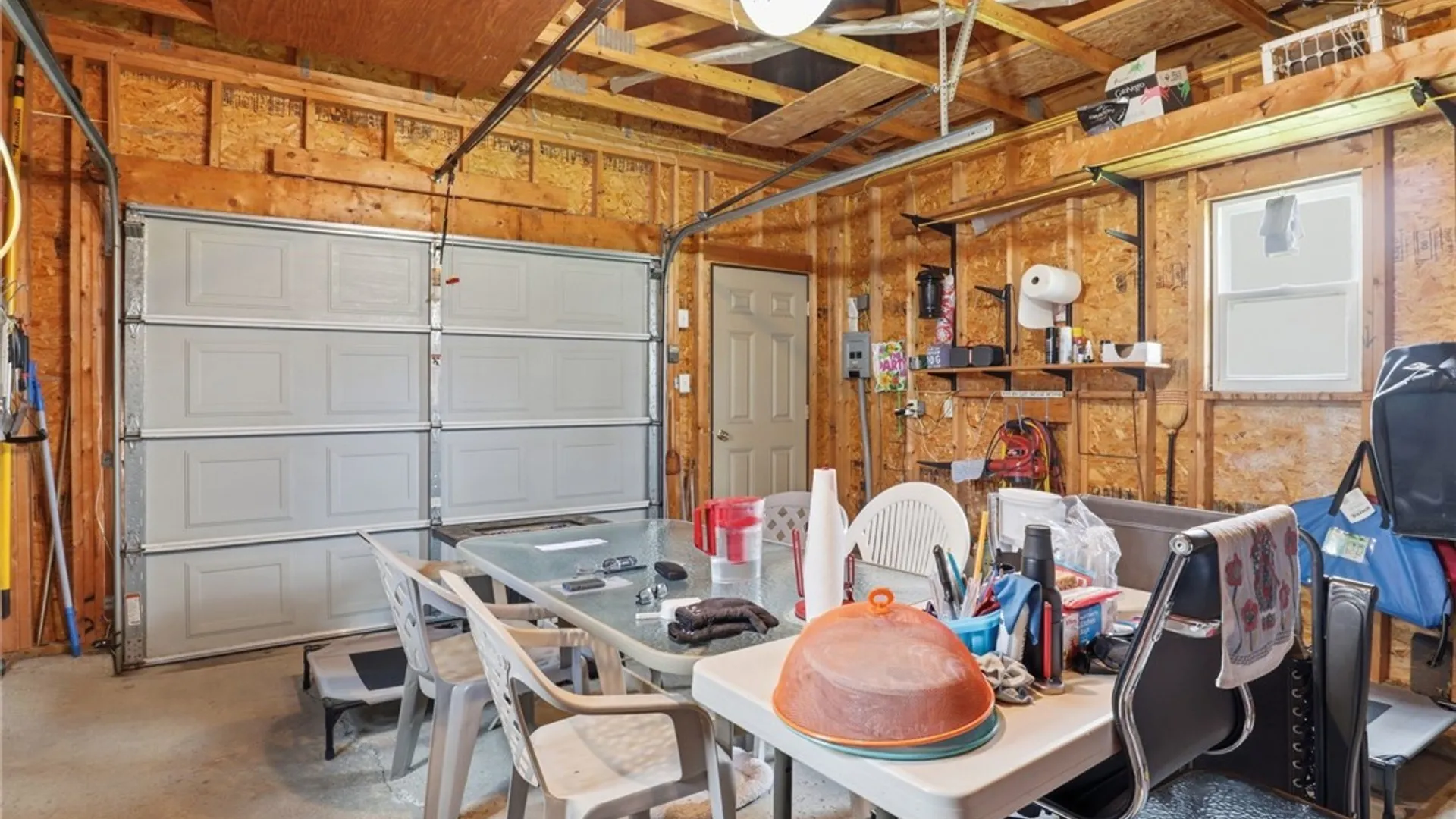 Property at 55 Washington Avenue, Tonawanda, NY 14217 35