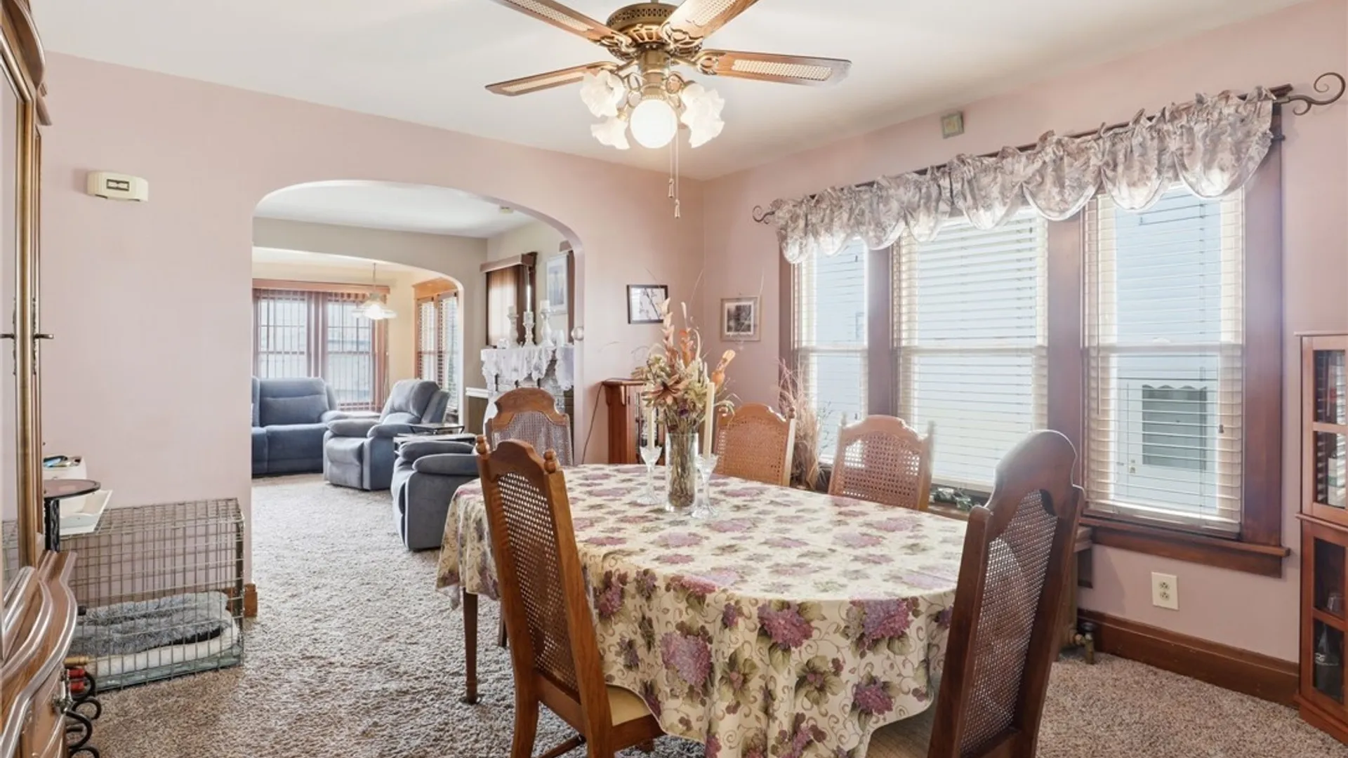 Property at 55 Washington Avenue, Tonawanda, NY 14217 7