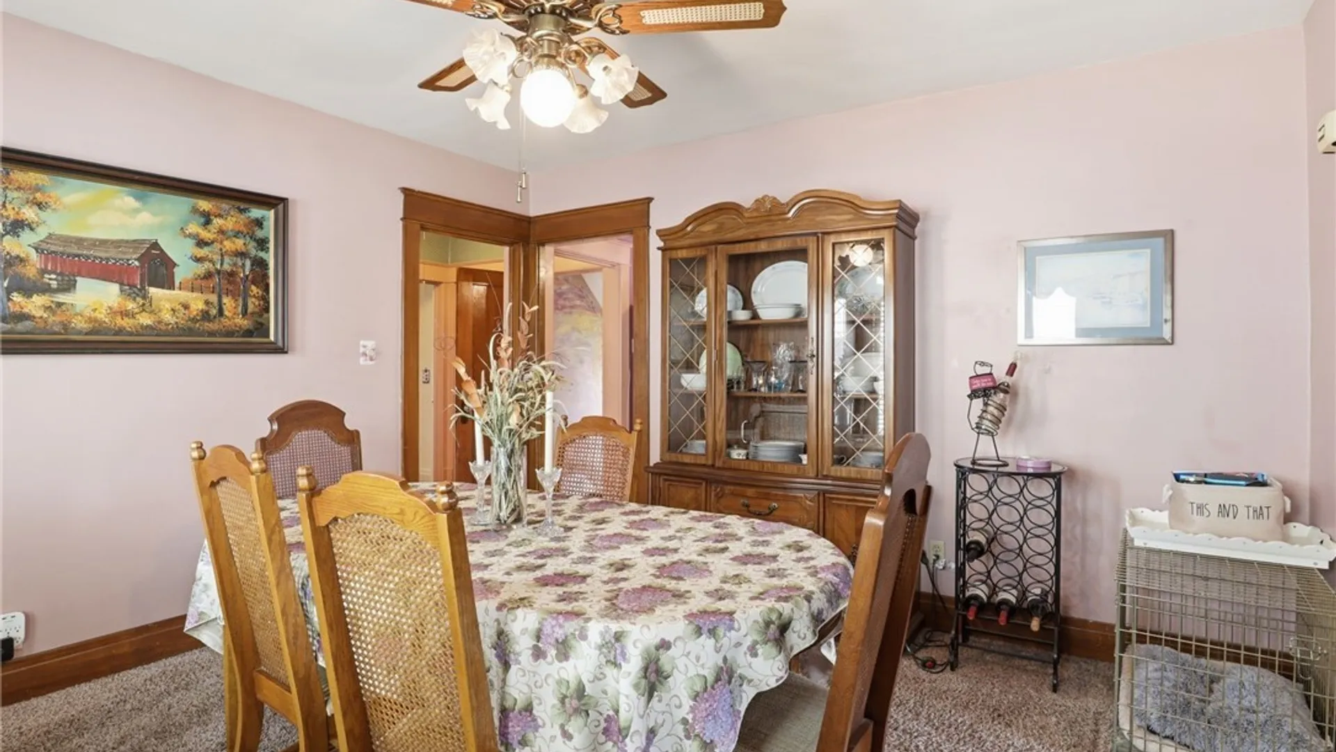Property at 55 Washington Avenue, Tonawanda, NY 14217 8