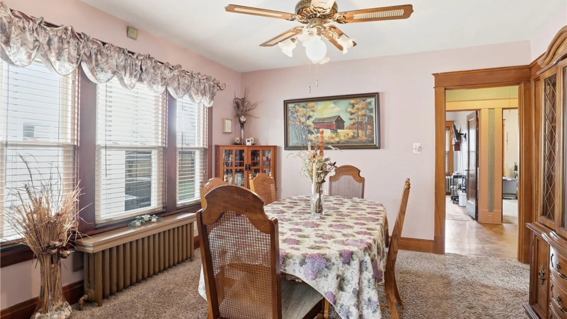 Property at 55 Washington Avenue, Tonawanda, NY 14217 9