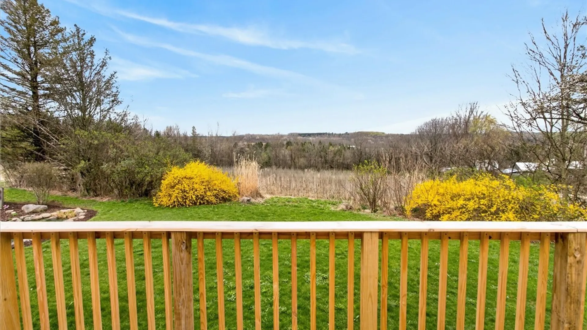 Property at 5565 Desmith Road, Arcadia, NY 14513 11