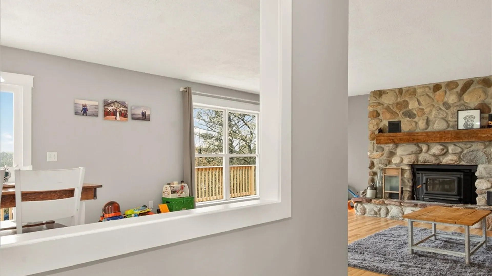 Property at 5565 Desmith Road, Arcadia, NY 14513 15