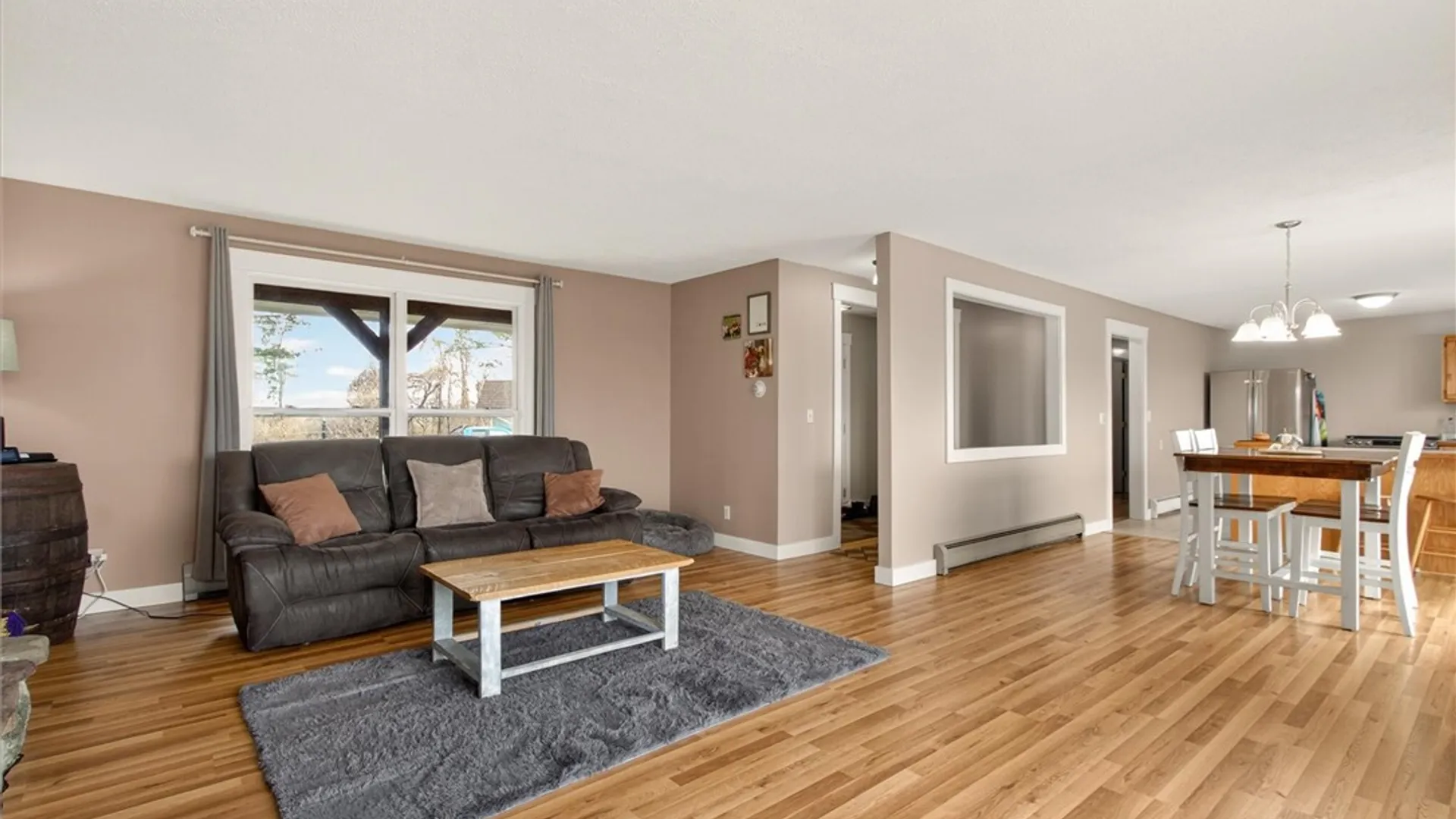 Property at 5565 Desmith Road, Arcadia, NY 14513 18