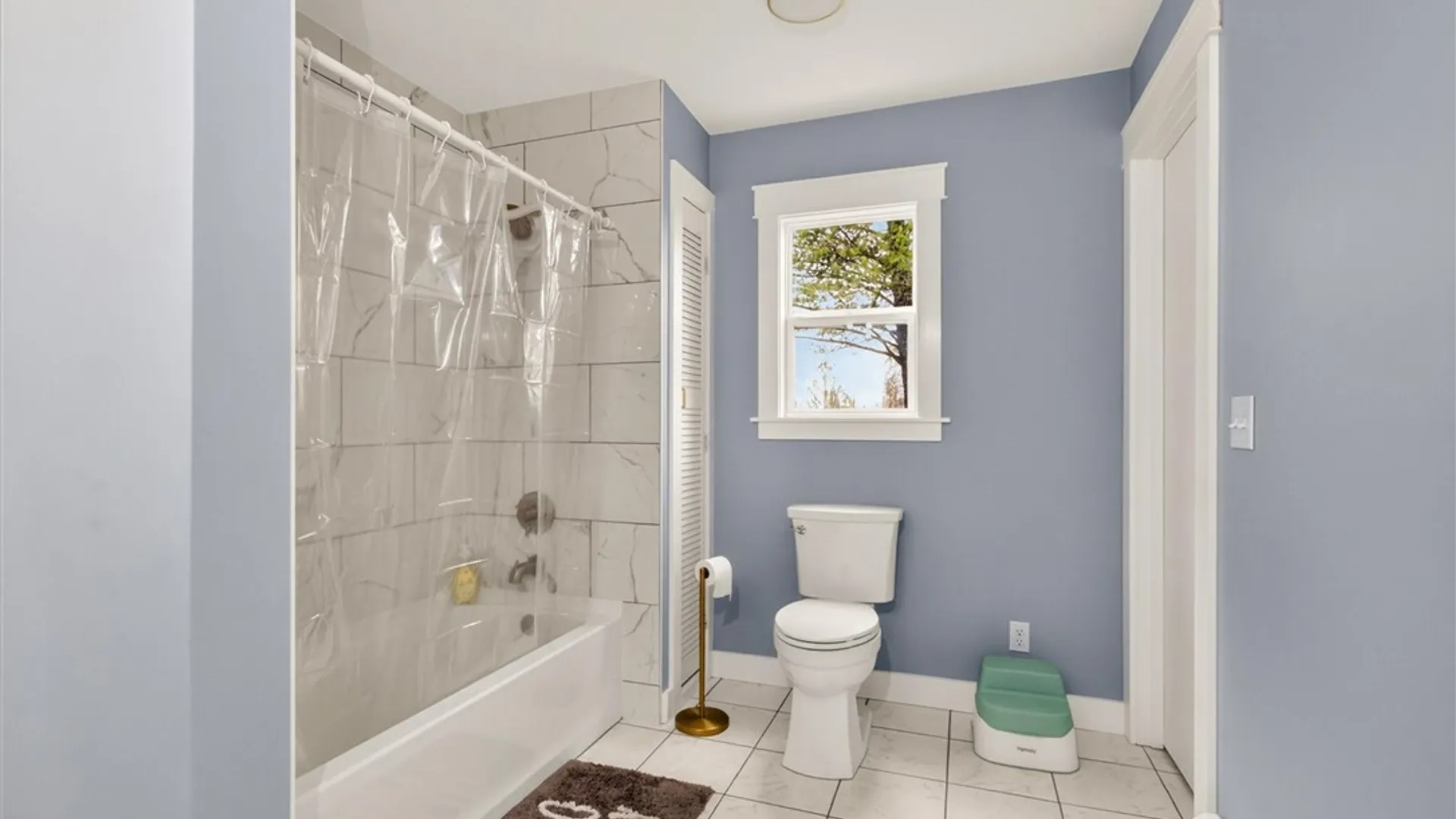 Property at 5565 Desmith Road, Arcadia, NY 14513 24