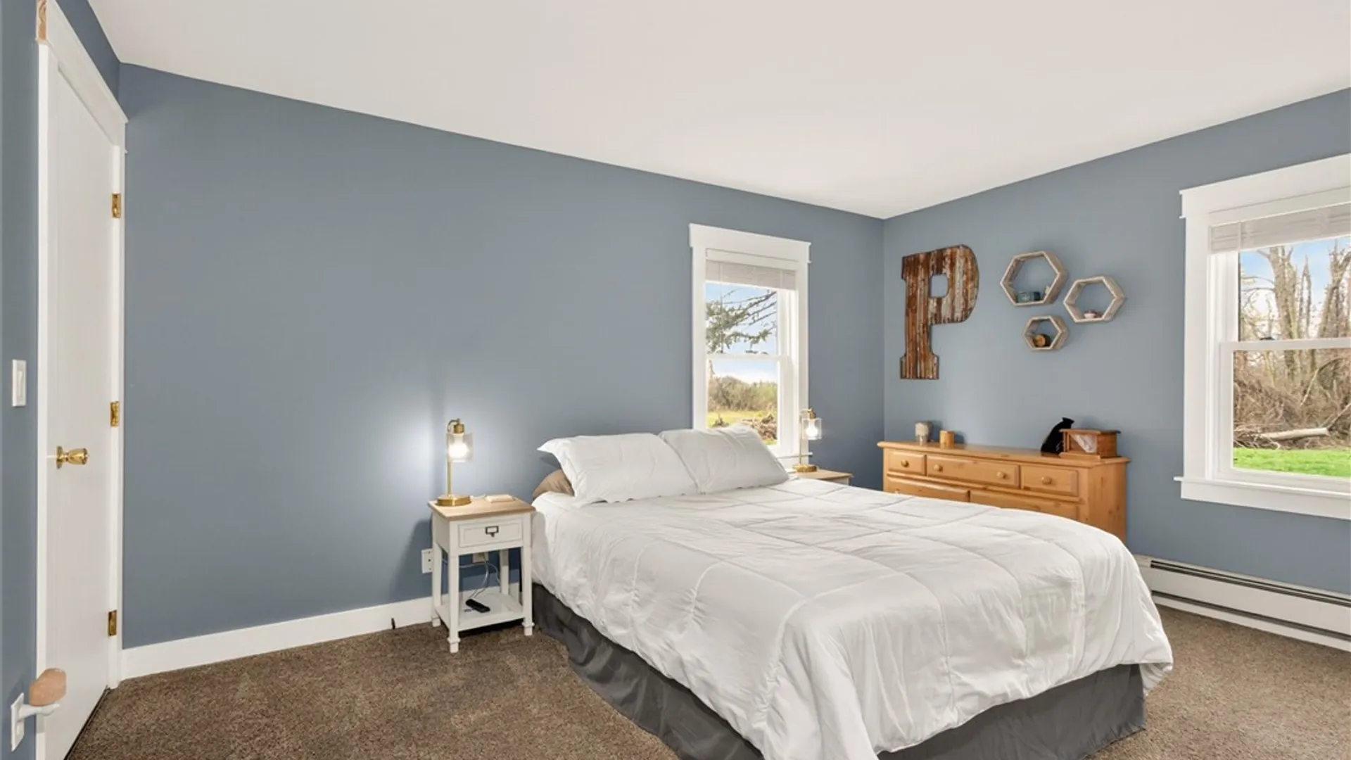 Property at 5565 Desmith Road, Arcadia, NY 14513 26