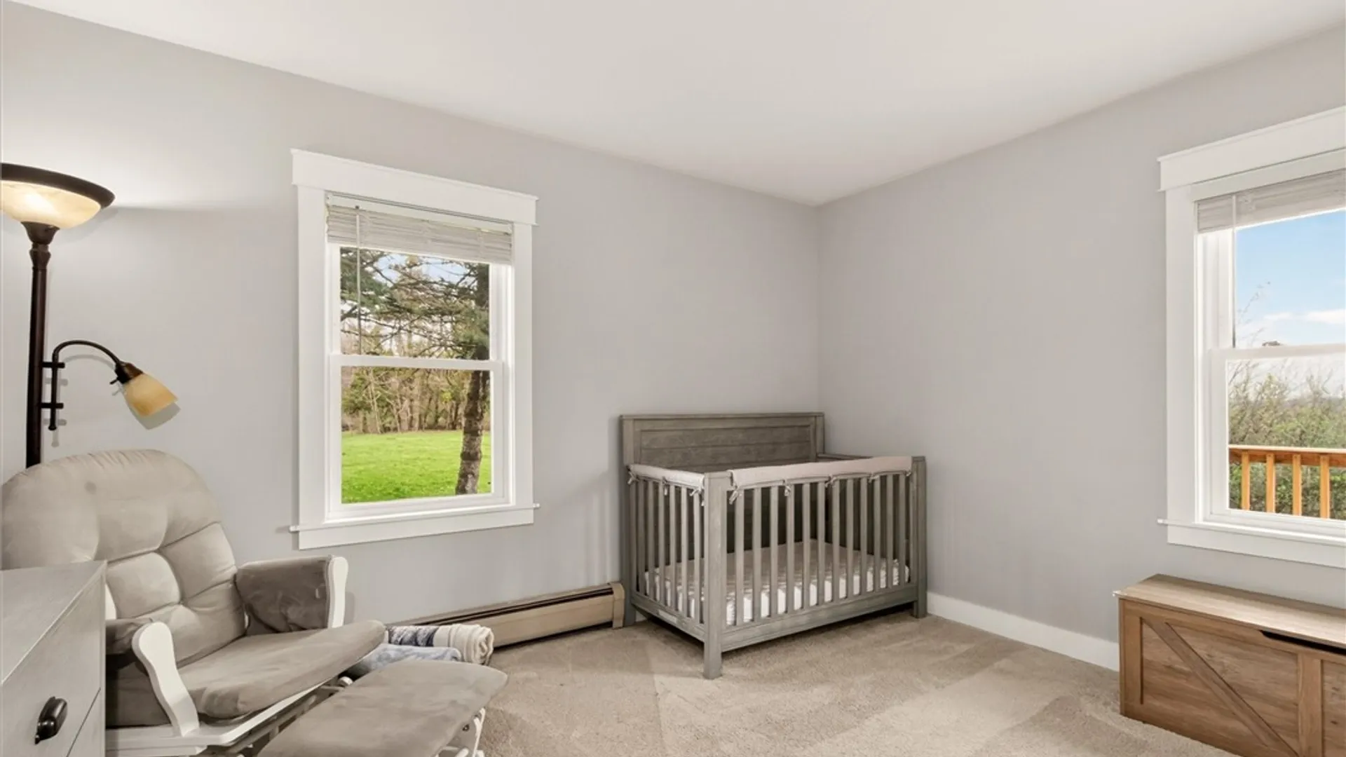 Property at 5565 Desmith Road, Arcadia, NY 14513 30