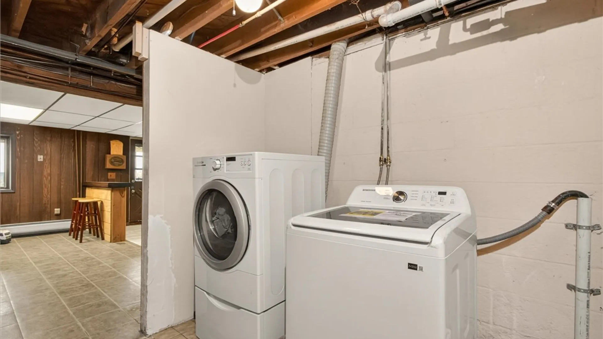 Property at 5565 Desmith Road, Arcadia, NY 14513 32