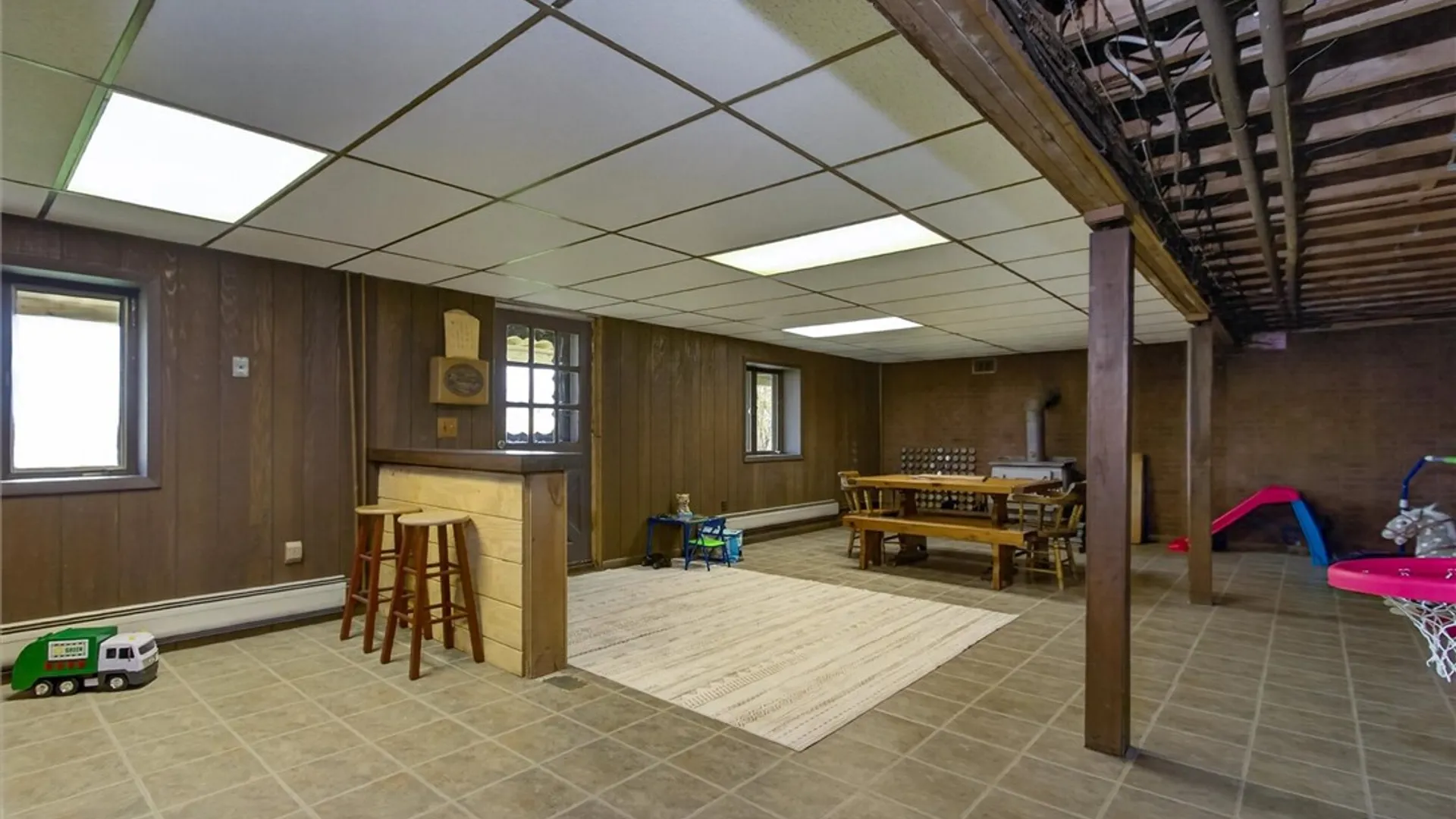 Property at 5565 Desmith Road, Arcadia, NY 14513 33