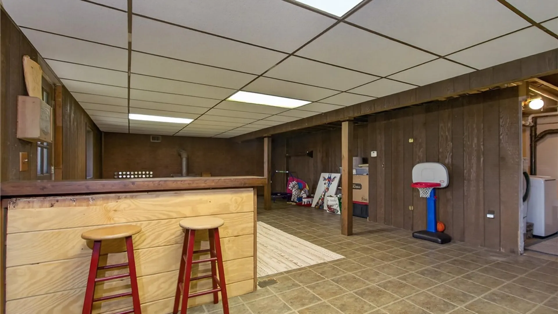 Property at 5565 Desmith Road, Arcadia, NY 14513 34