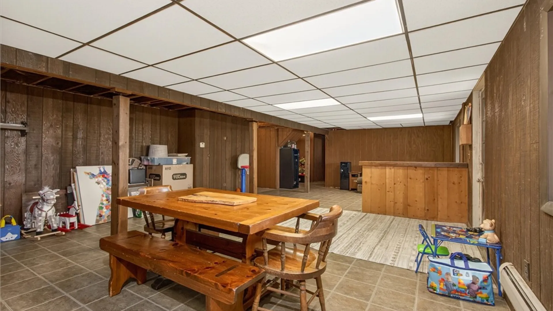 Property at 5565 Desmith Road, Arcadia, NY 14513 35