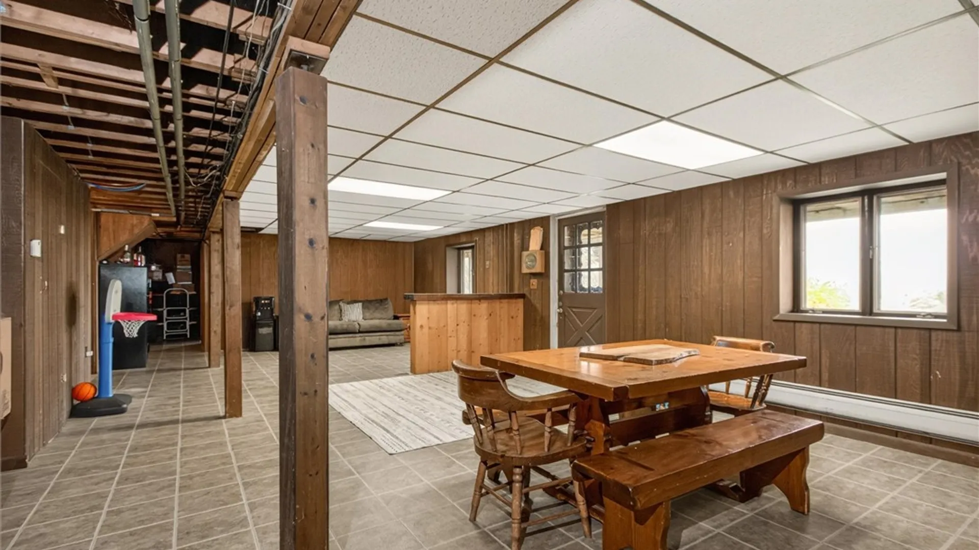 Property at 5565 Desmith Road, Arcadia, NY 14513 36