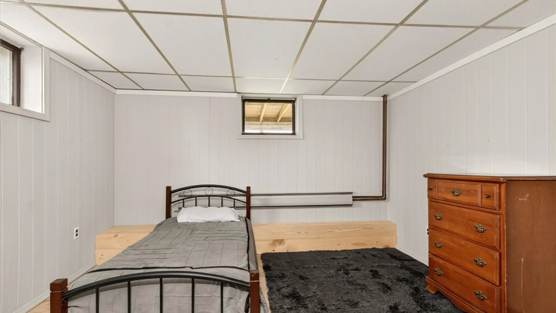 Property at 5565 Desmith Road, Arcadia, NY 14513 38