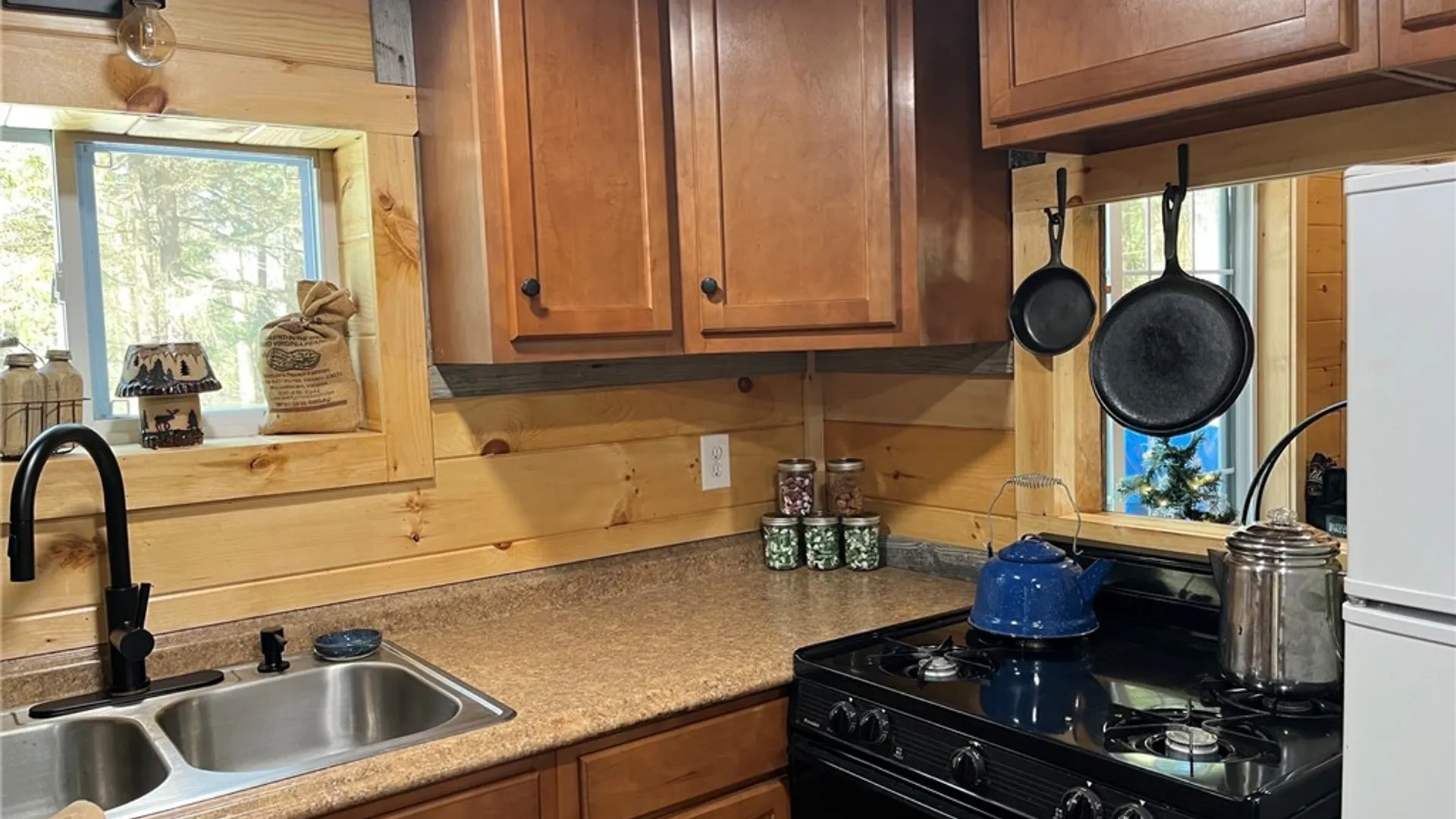 Property at 9589 Hopkins Road, Camden, NY 13316 13