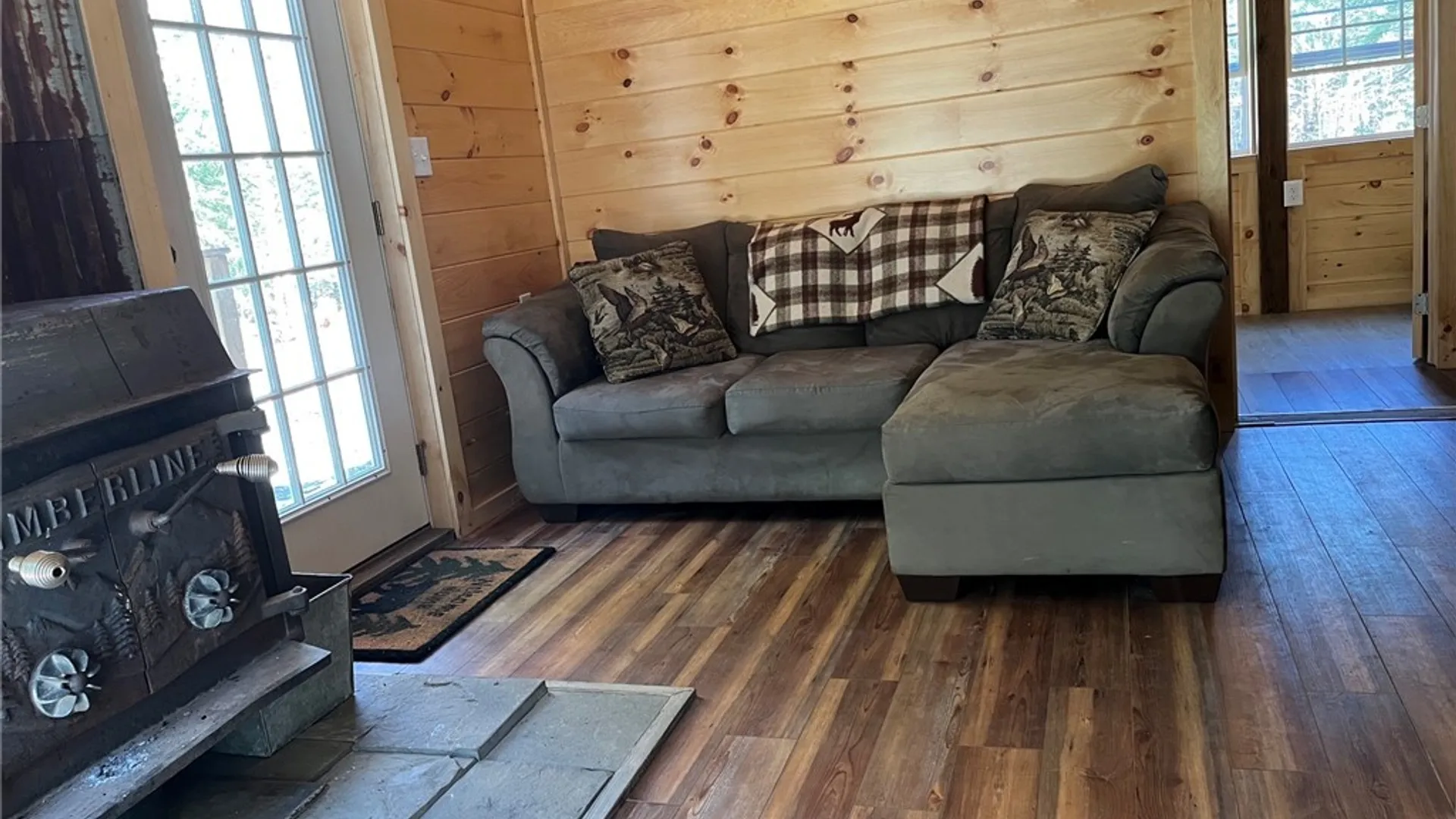 Property at 9589 Hopkins Road, Camden, NY 13316 14