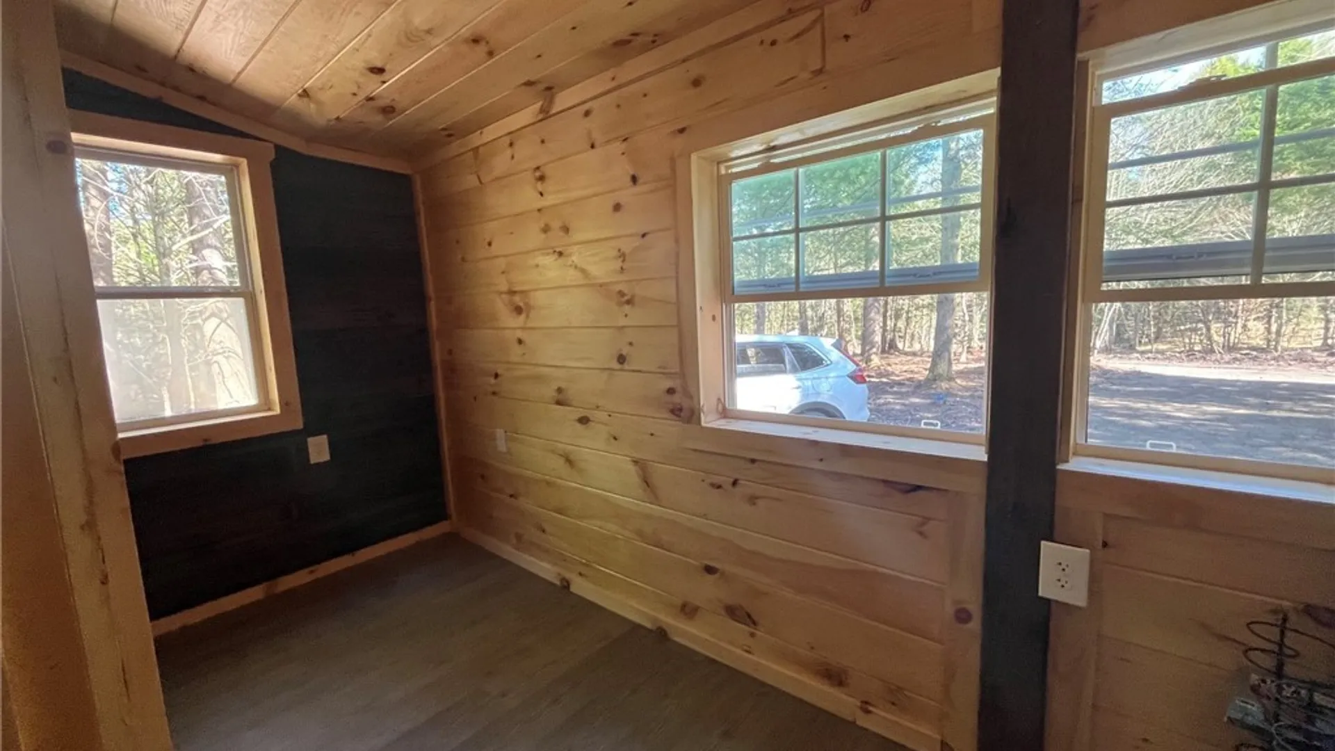 Property at 9589 Hopkins Road, Camden, NY 13316 20