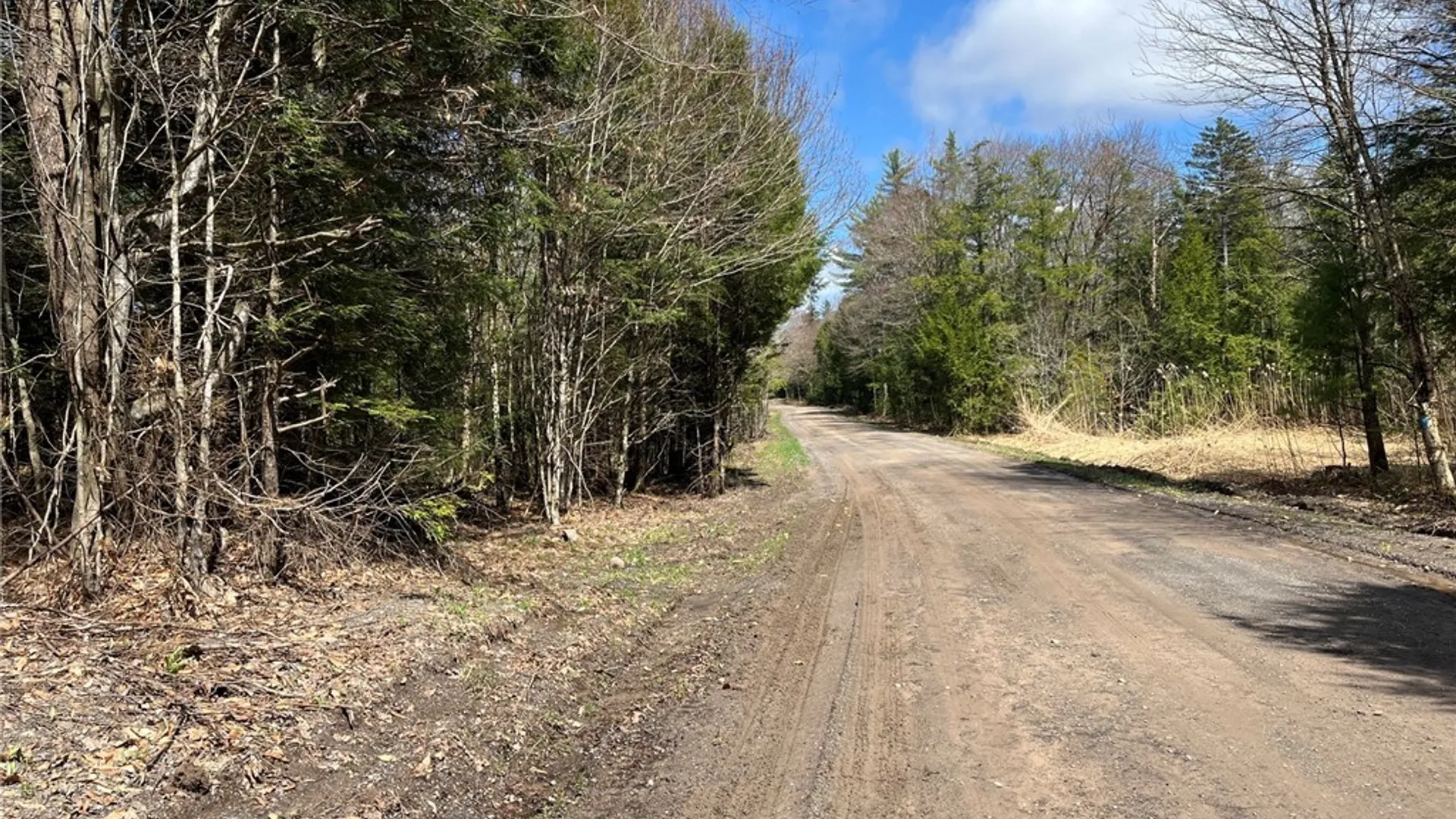 Property at 9589 Hopkins Road, Camden, NY 13316 26