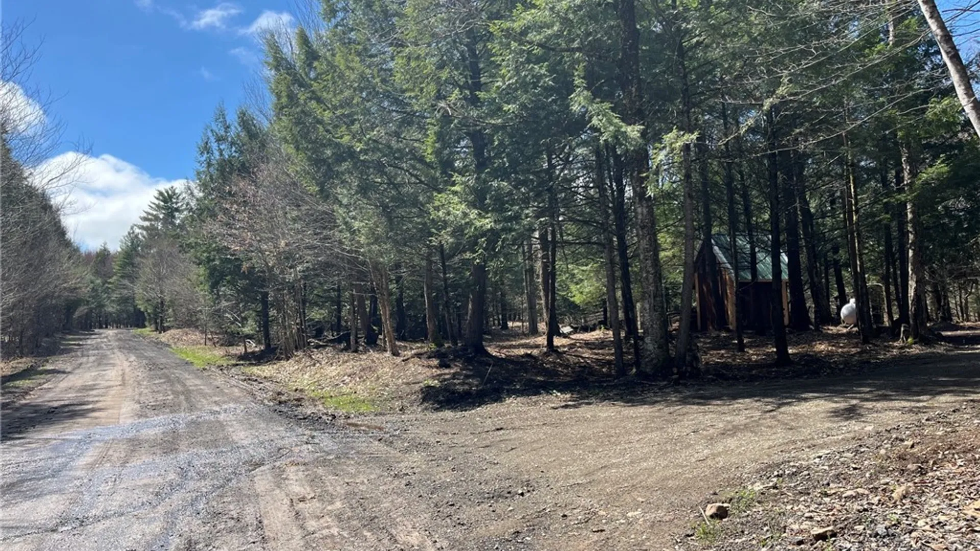 Property at 9589 Hopkins Road, Camden, NY 13316 27