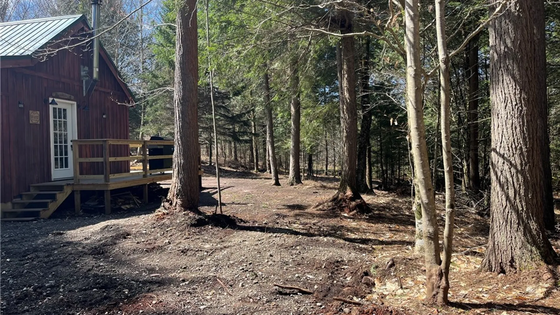 Property at 9589 Hopkins Road, Camden, NY 13316 28