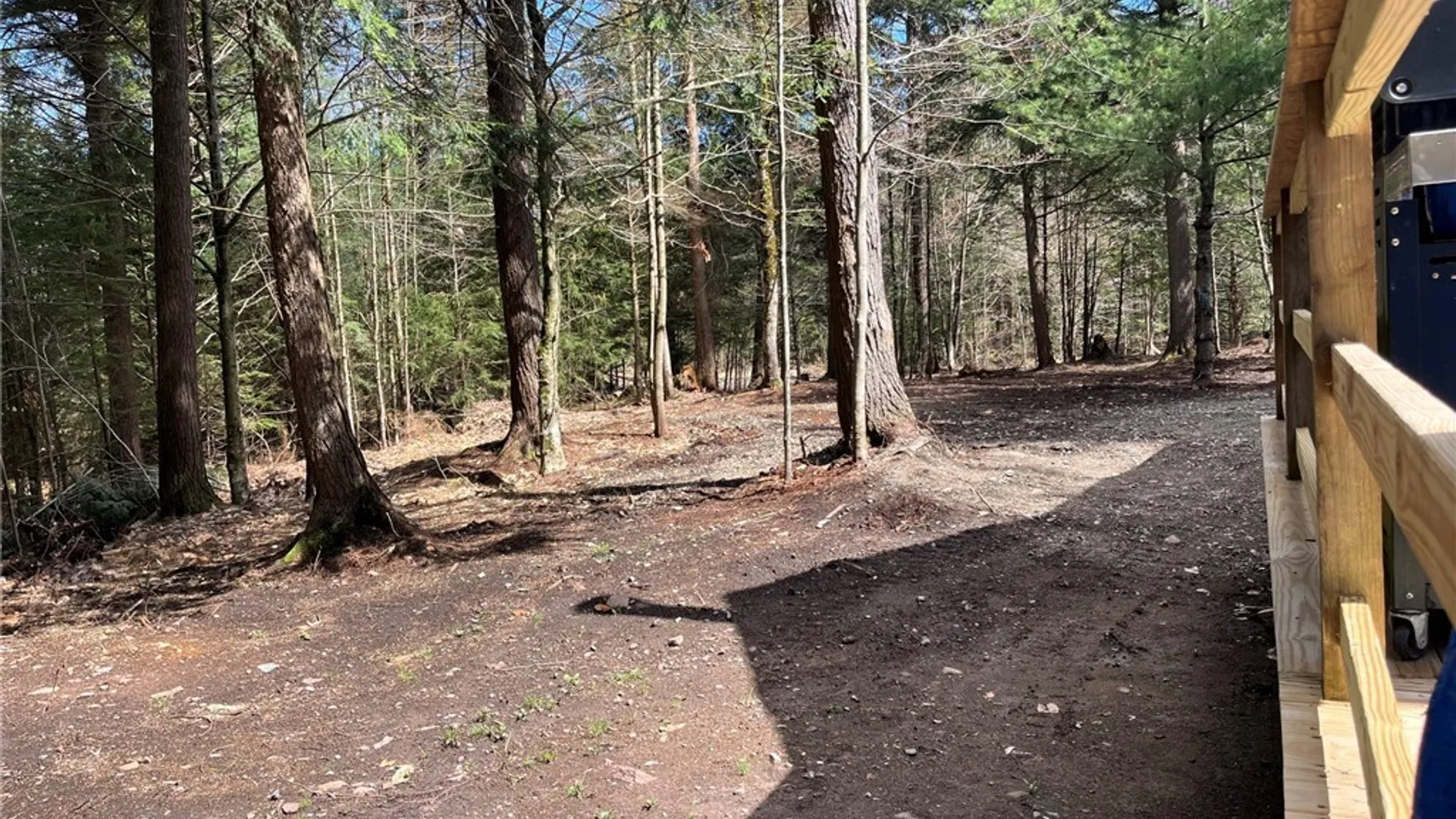 Property at 9589 Hopkins Road, Camden, NY 13316 29