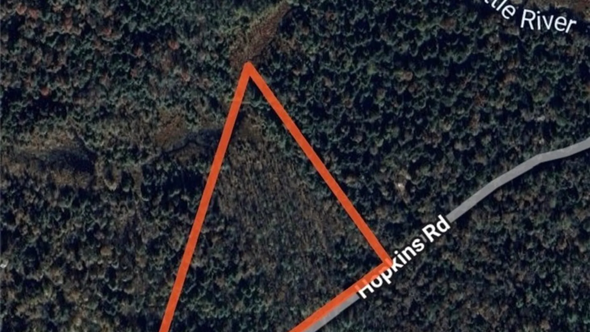 Property at 9589 Hopkins Road, Camden, NY 13316 42