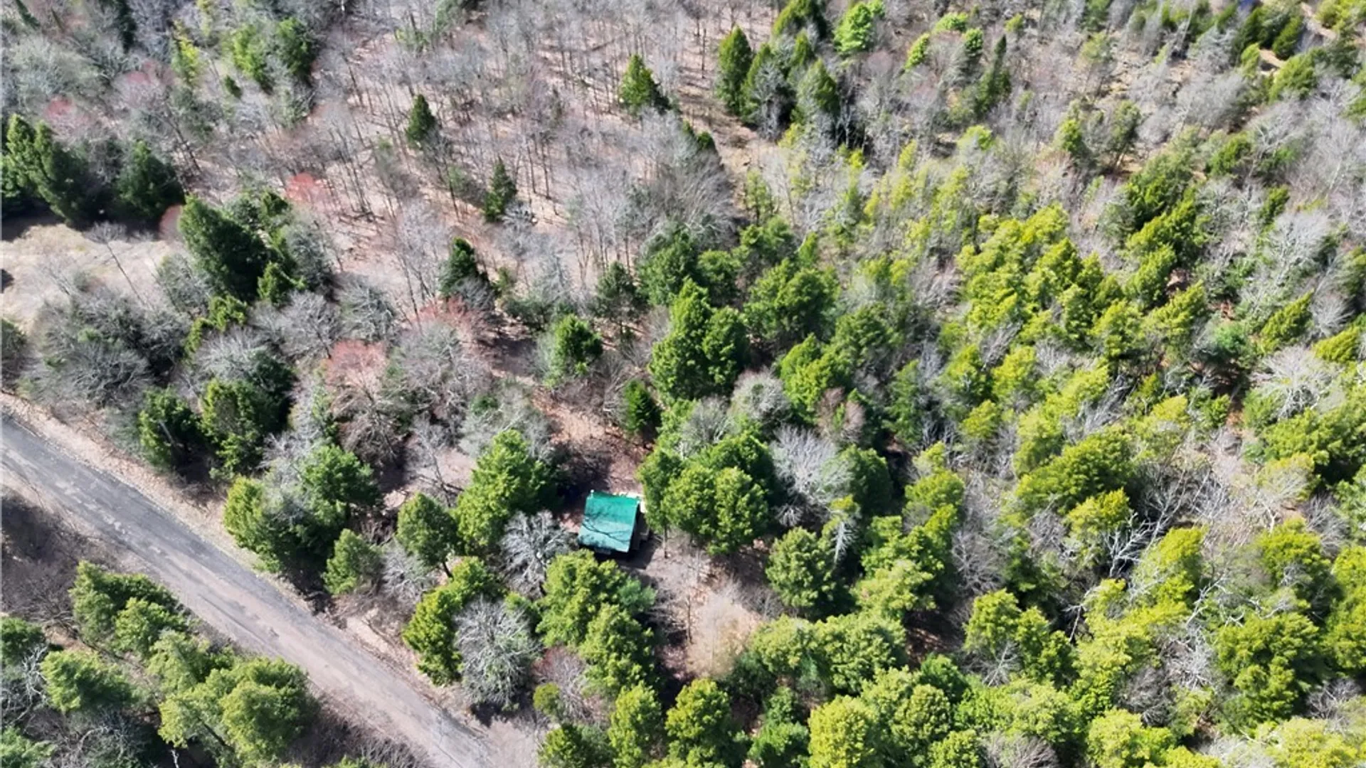 Property at 9589 Hopkins Road, Camden, NY 13316 43