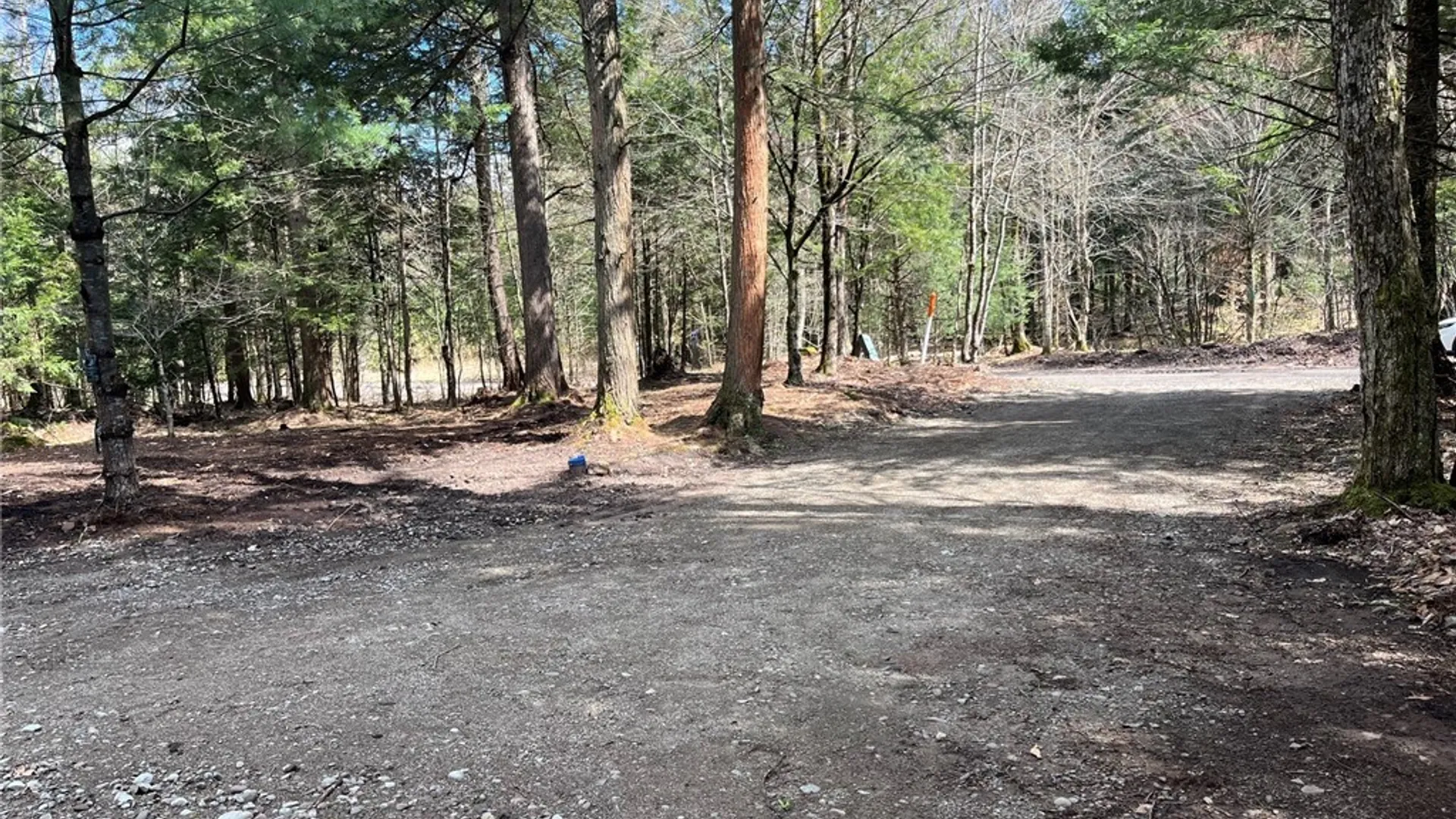 Property at 9589 Hopkins Road, Camden, NY 13316 5