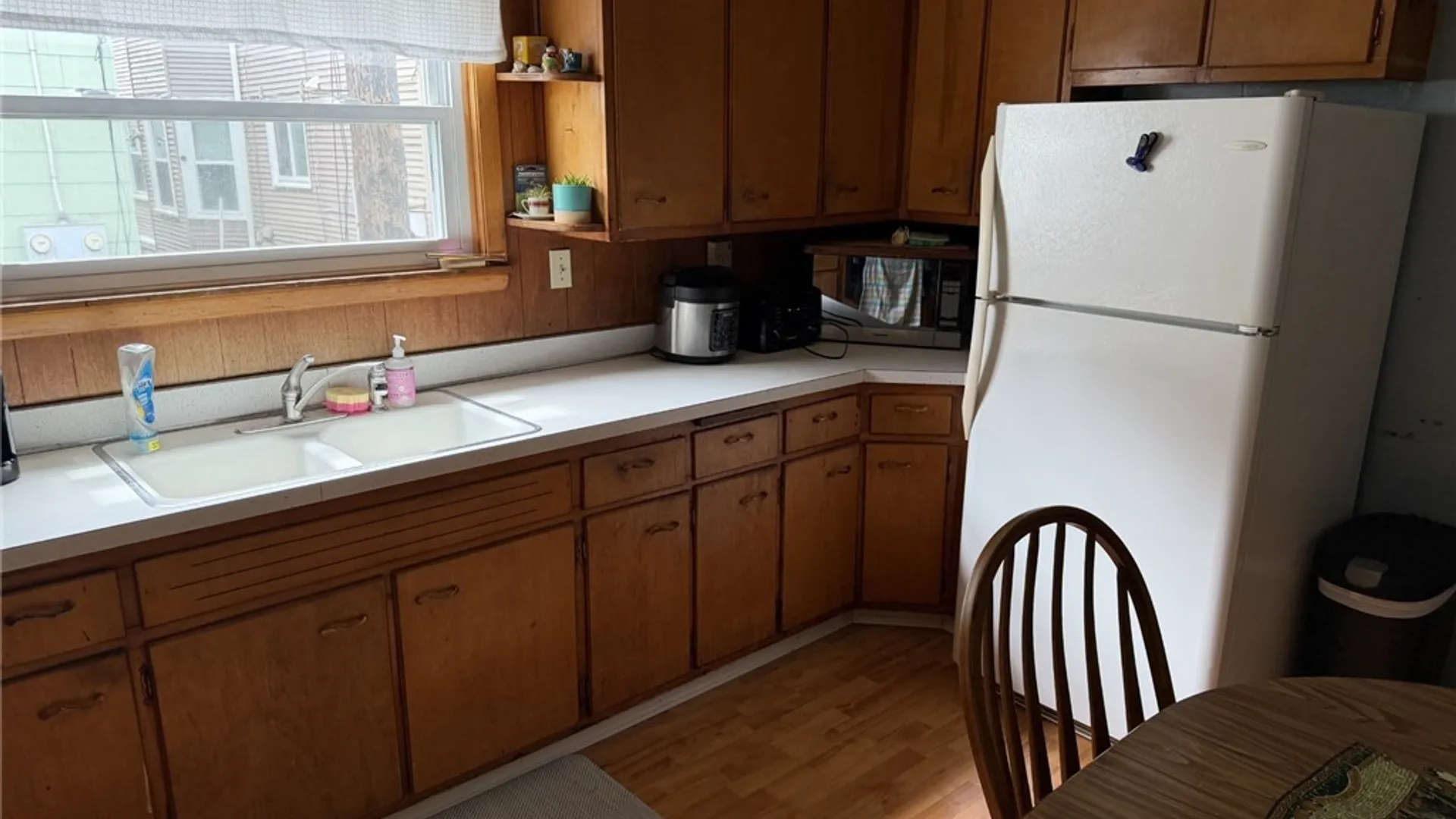 Property at 166 Herkimer St, Buffalo, NY 14213 10