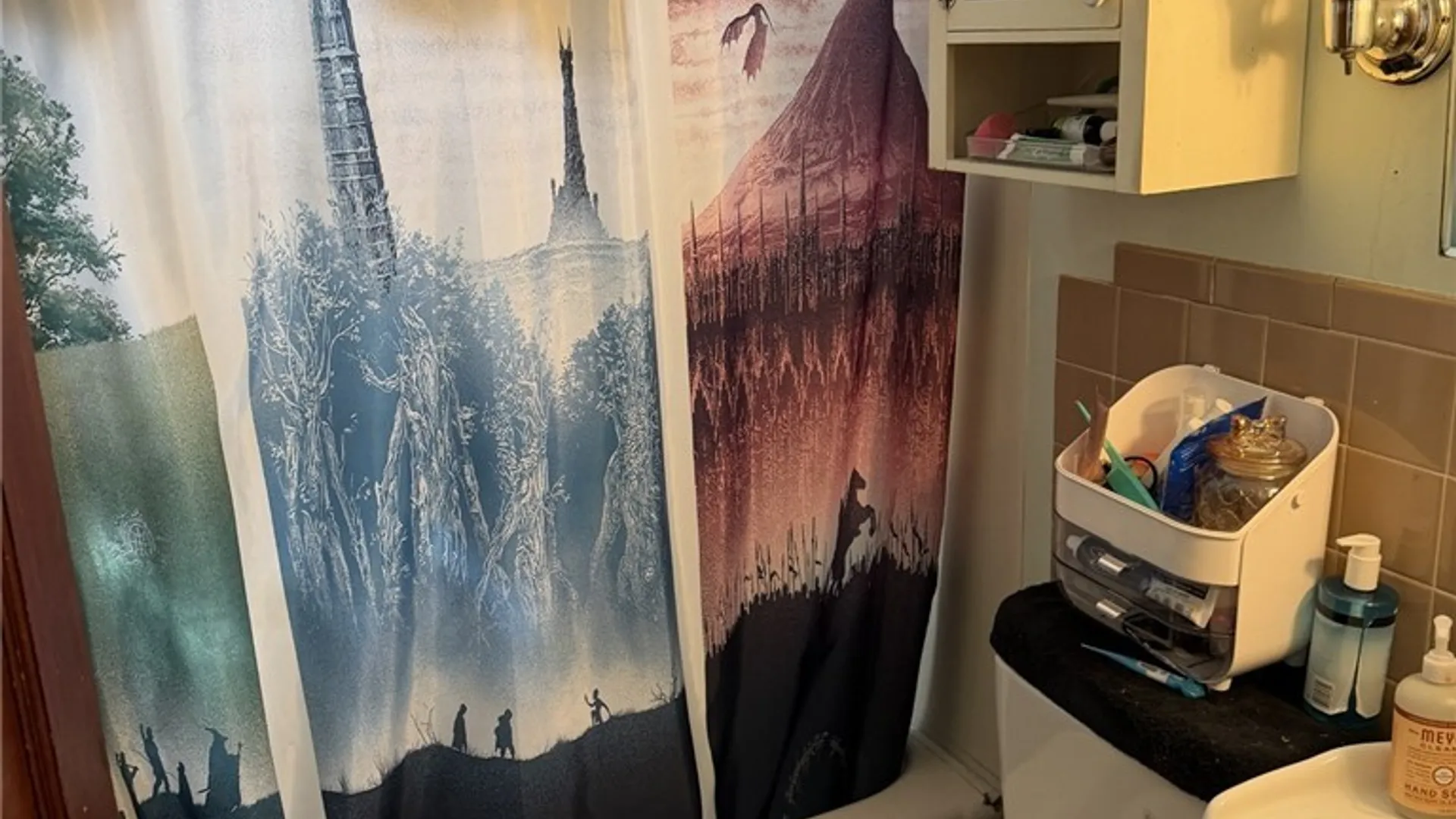 Property at 166 Herkimer St, Buffalo, NY 14213 11