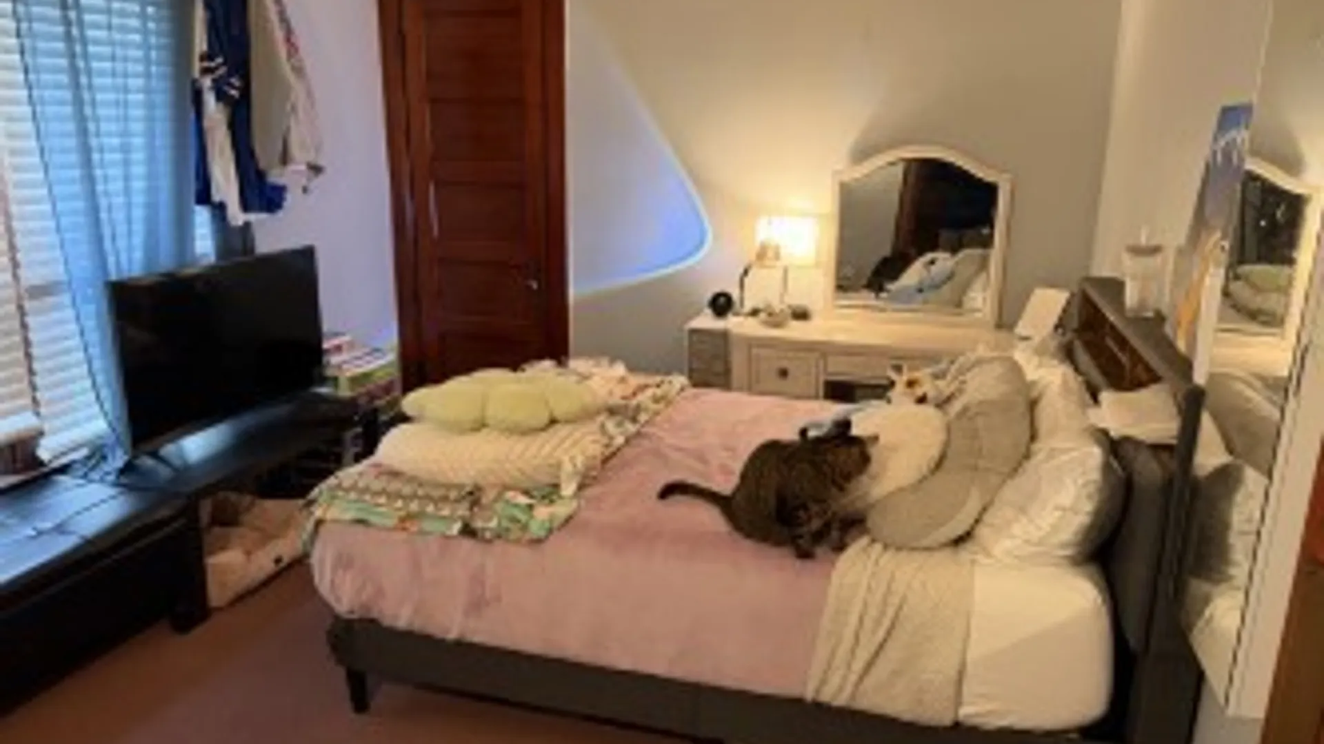 Property at 166 Herkimer St, Buffalo, NY 14213 12