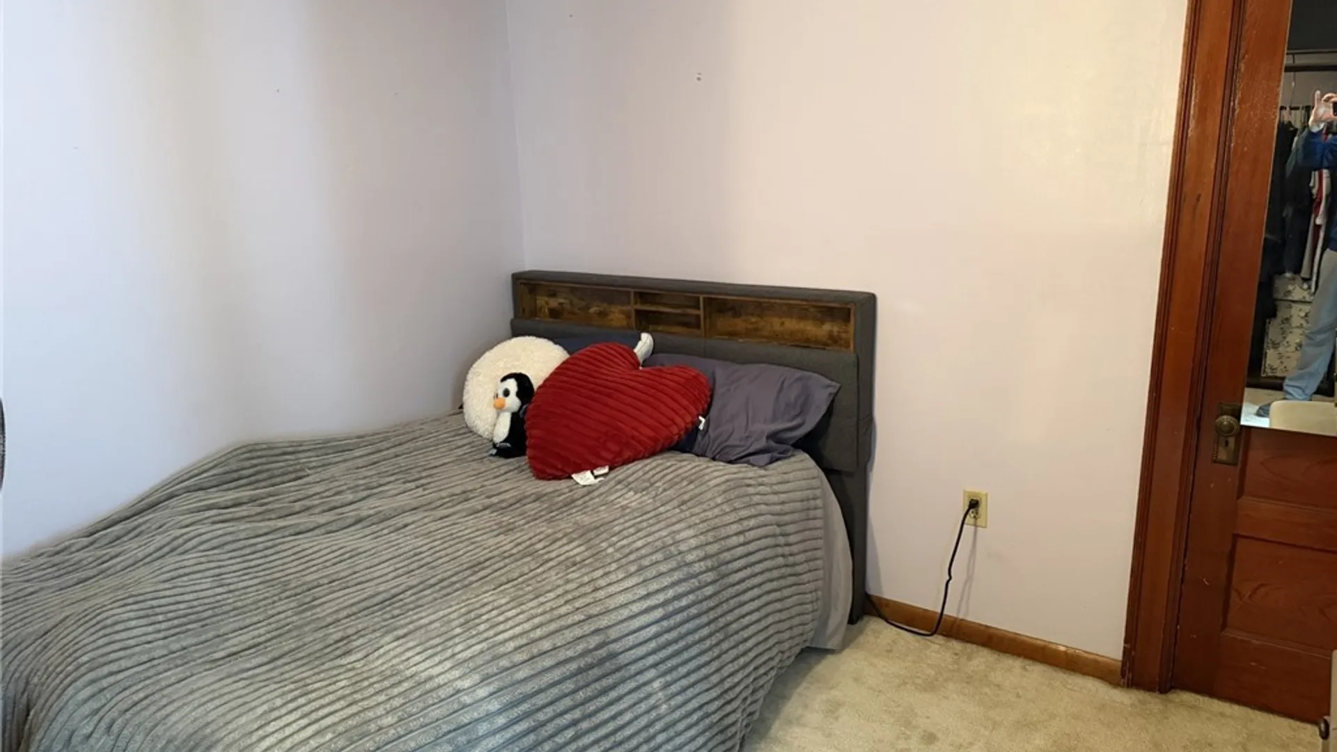 Property at 166 Herkimer St, Buffalo, NY 14213 13