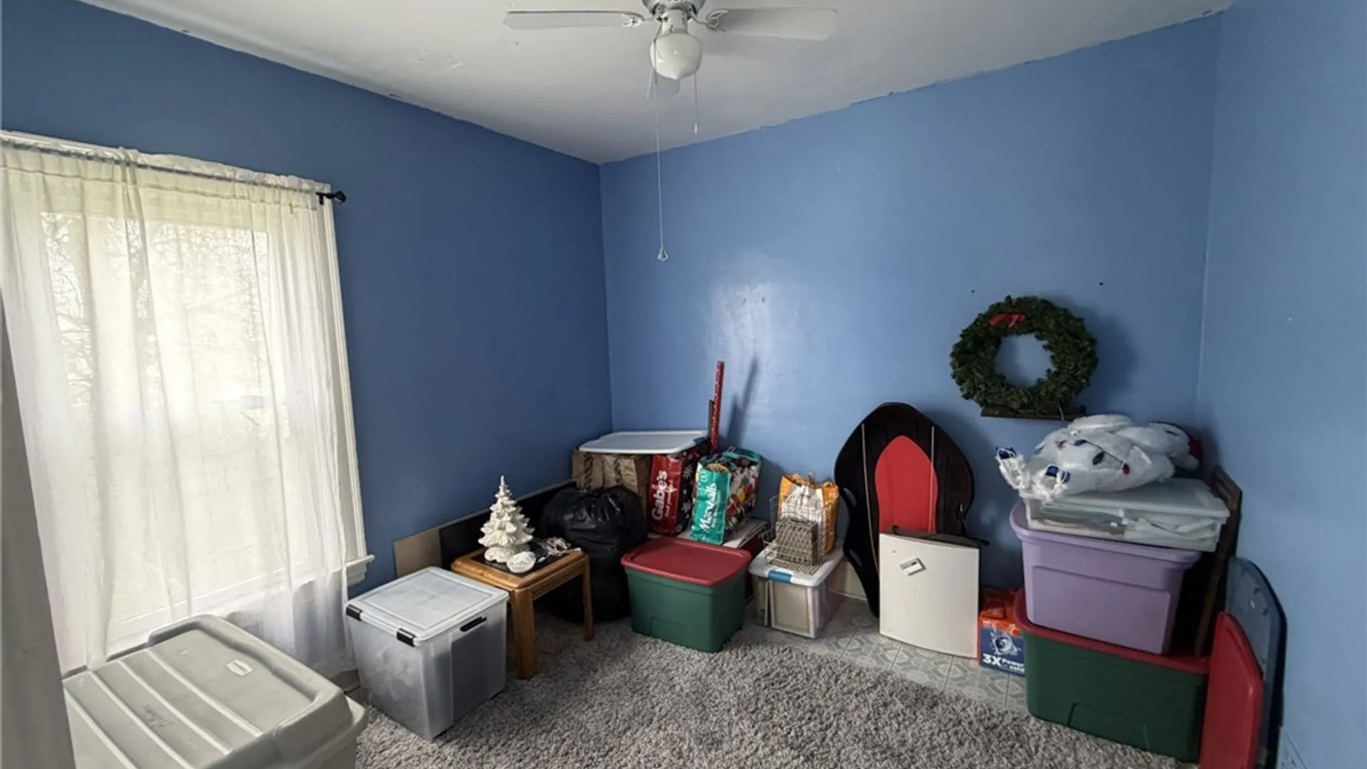 Property at 166 Herkimer St, Buffalo, NY 14213 14