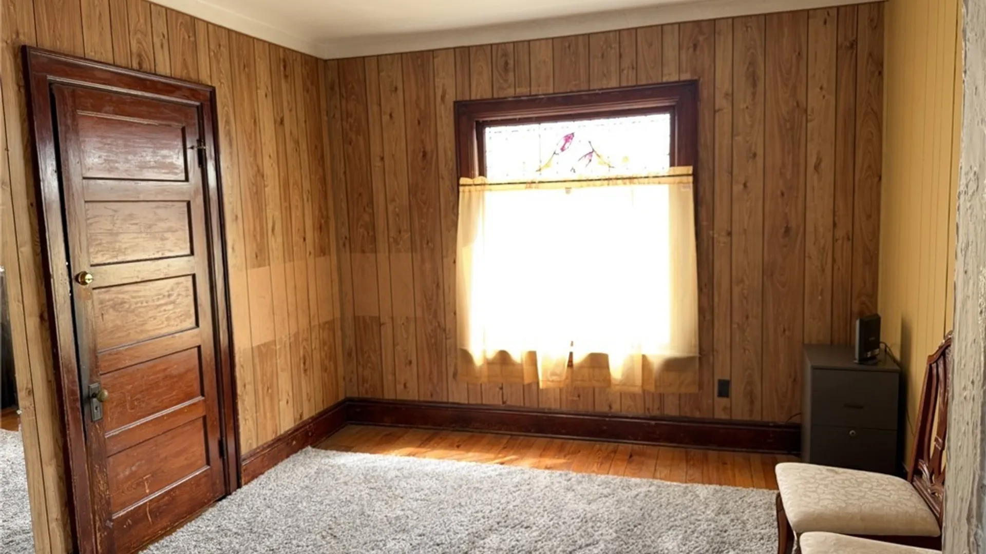 Property at 166 Herkimer St, Buffalo, NY 14213 15