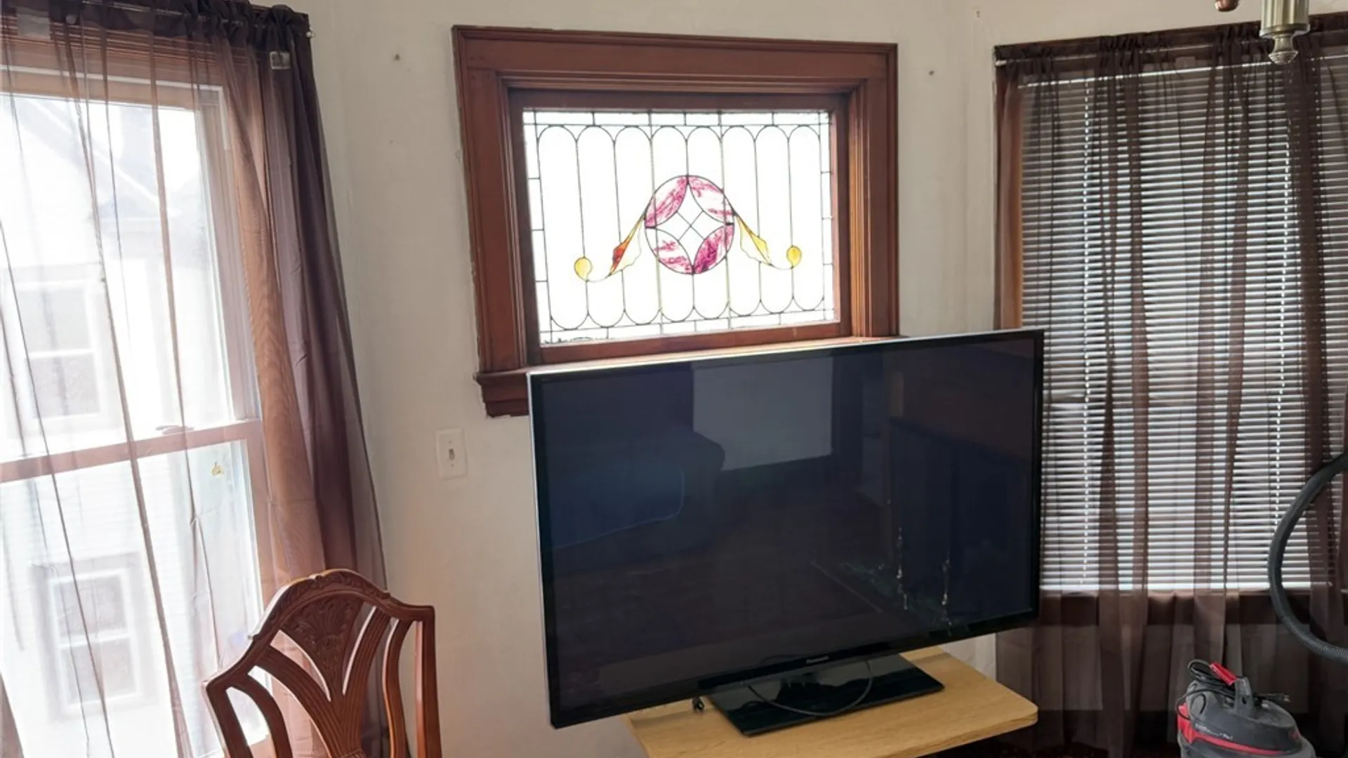 Property at 166 Herkimer St, Buffalo, NY 14213 16