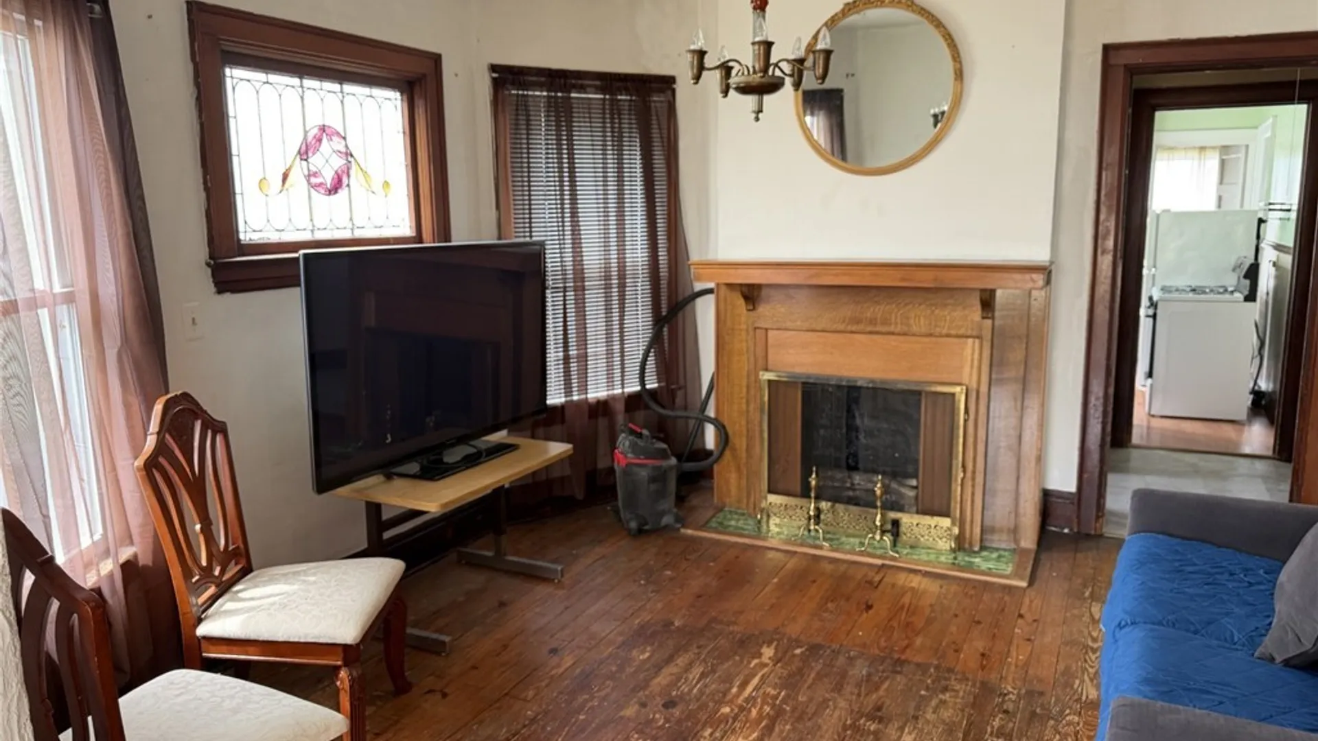 Property at 166 Herkimer St, Buffalo, NY 14213 17