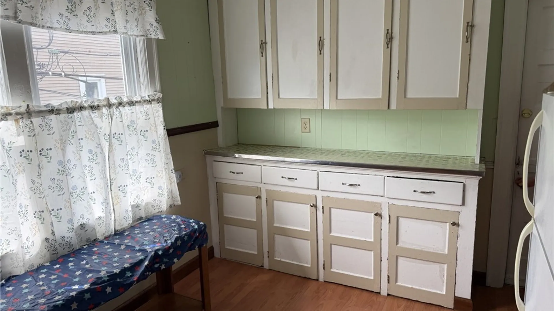 Property at 166 Herkimer St, Buffalo, NY 14213 19