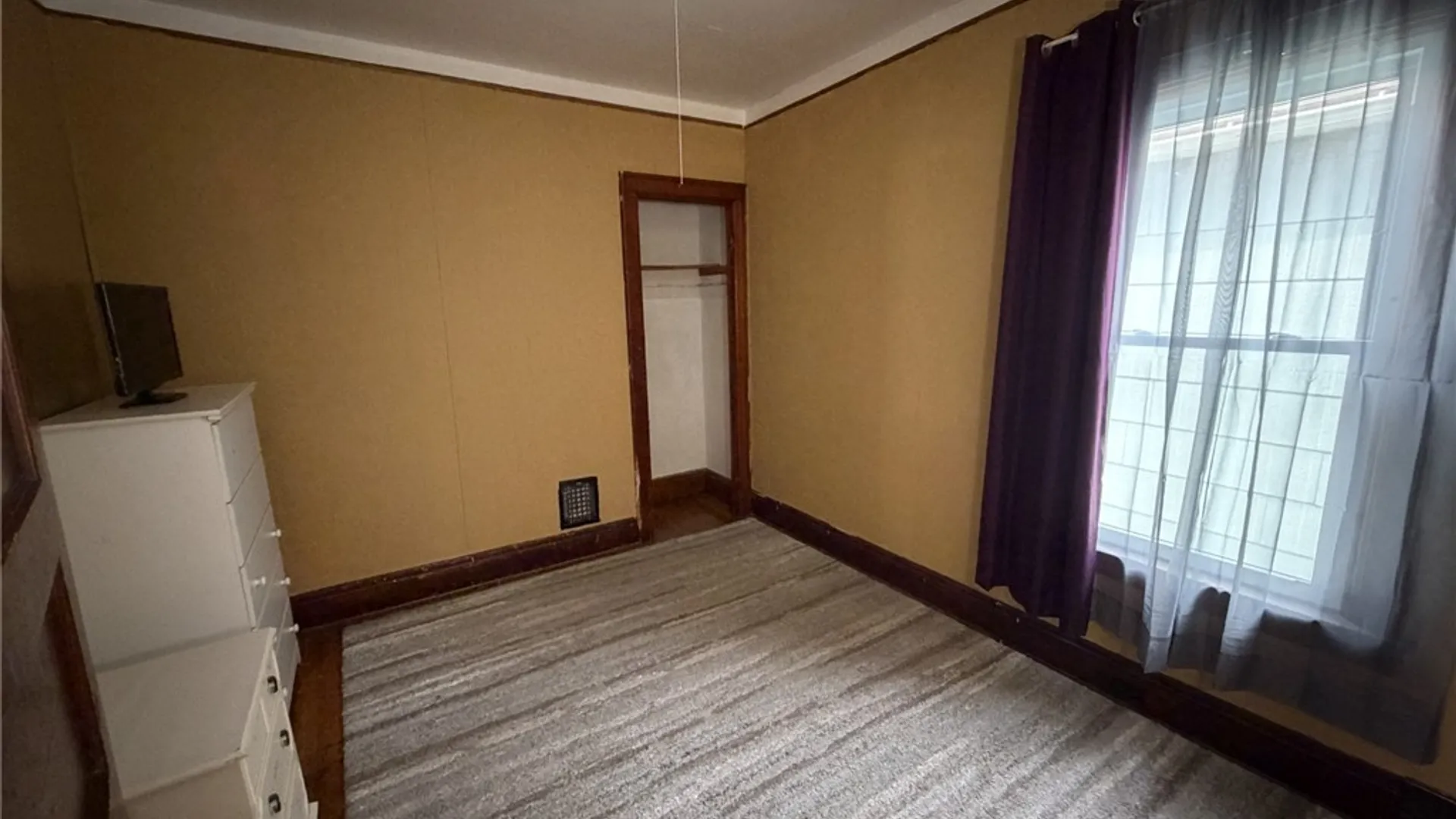 Property at 166 Herkimer St, Buffalo, NY 14213 21