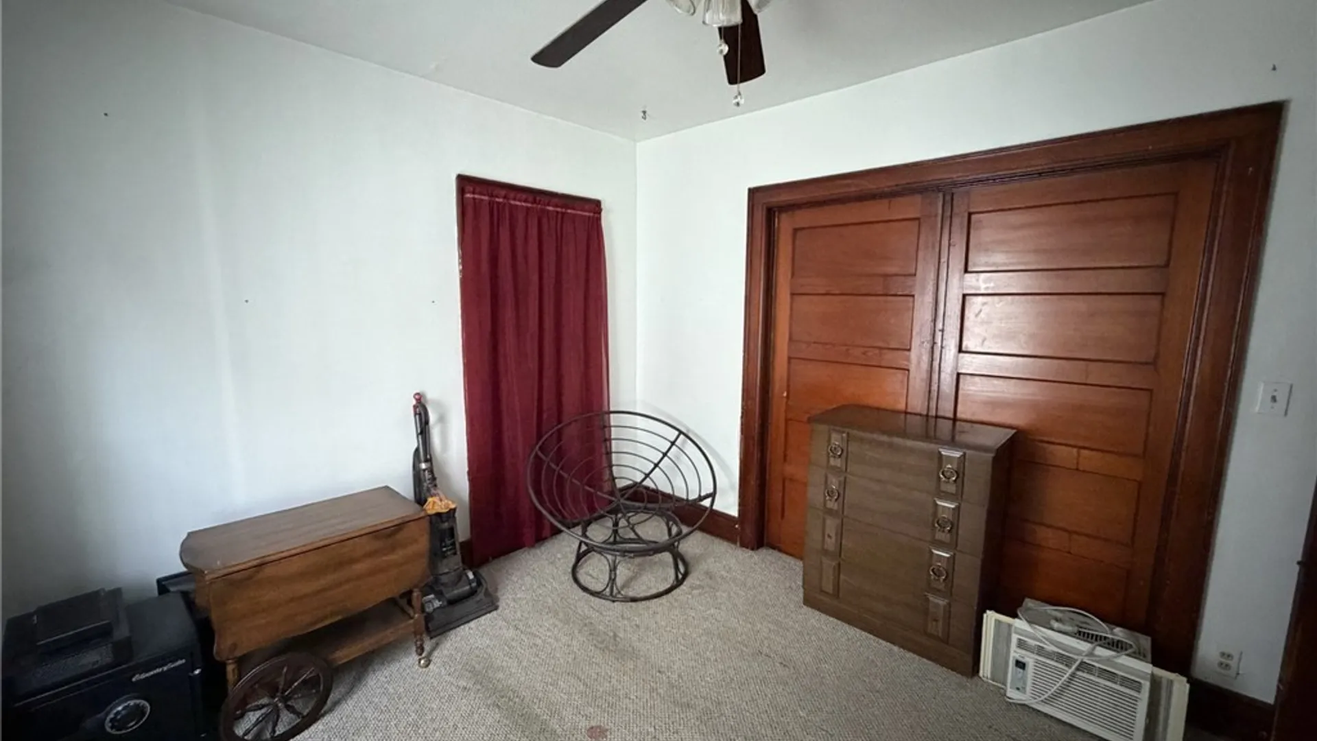 Property at 166 Herkimer St, Buffalo, NY 14213 22