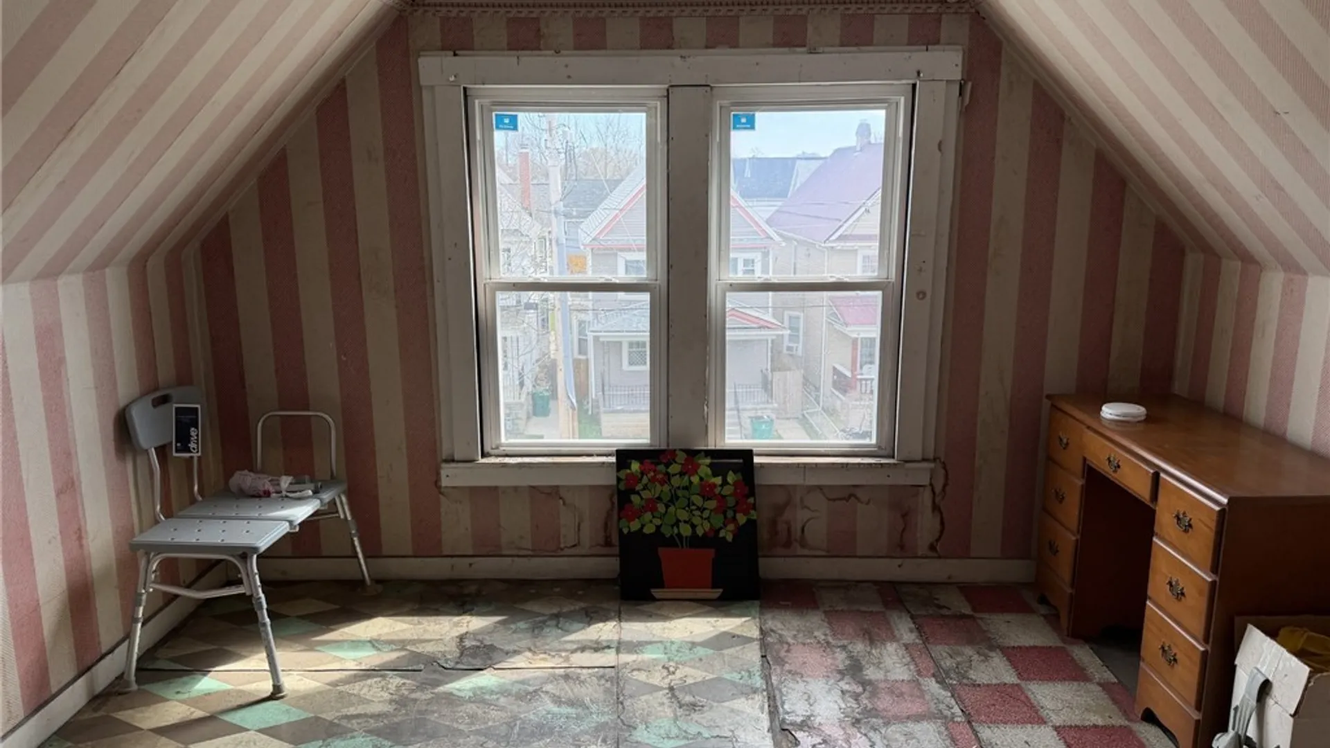 Property at 166 Herkimer St, Buffalo, NY 14213 23