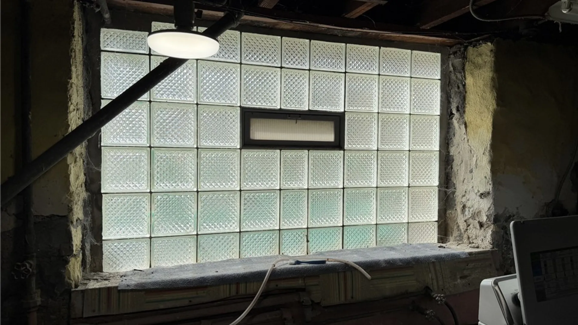 Property at 166 Herkimer St, Buffalo, NY 14213 24