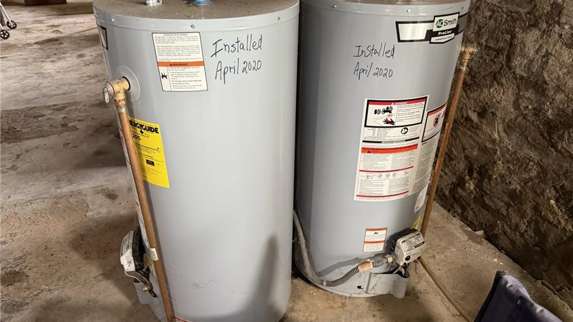 Property at 166 Herkimer St, Buffalo, NY 14213 26