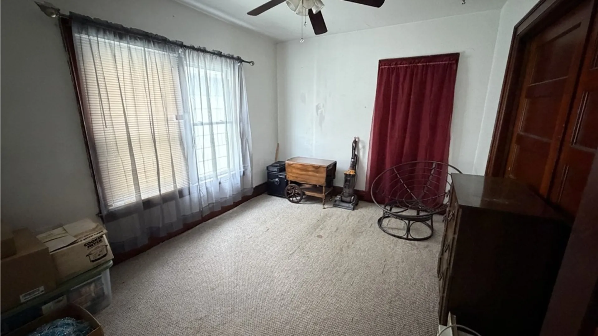 Property at 166 Herkimer St, Buffalo, NY 14213 8