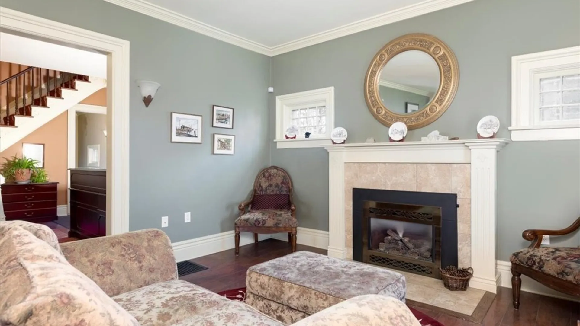 Property at 305 Main Street, Aurora, NY 14052 10