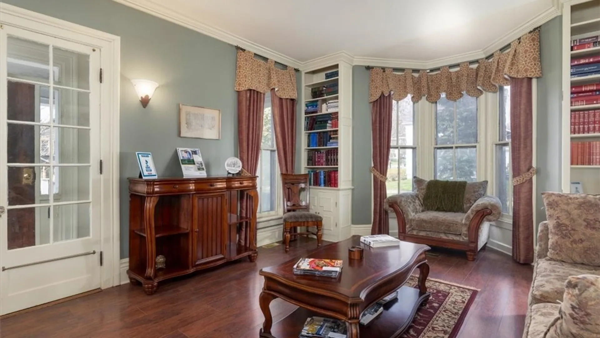 Property at 305 Main Street, Aurora, NY 14052 12