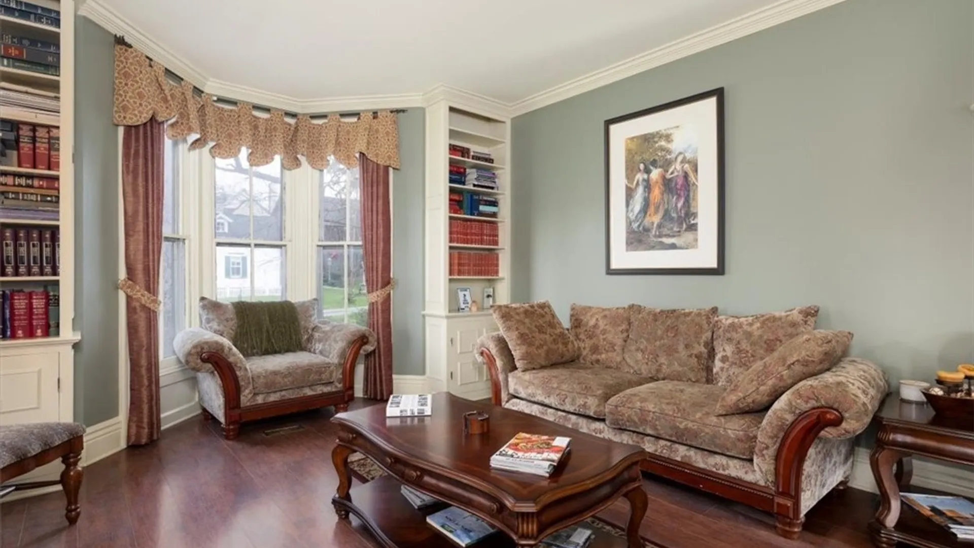 Property at 305 Main Street, Aurora, NY 14052 13