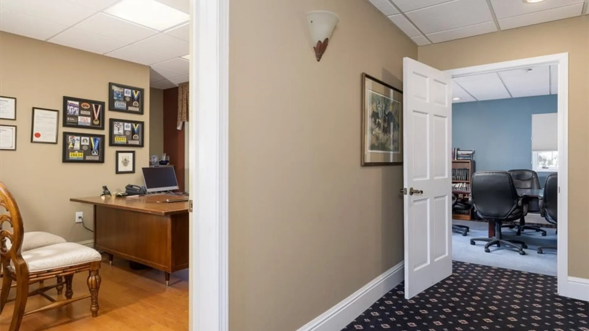 Property at 305 Main Street, Aurora, NY 14052 15