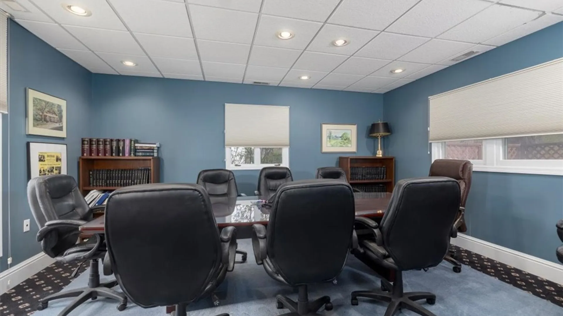 Property at 305 Main Street, Aurora, NY 14052 16