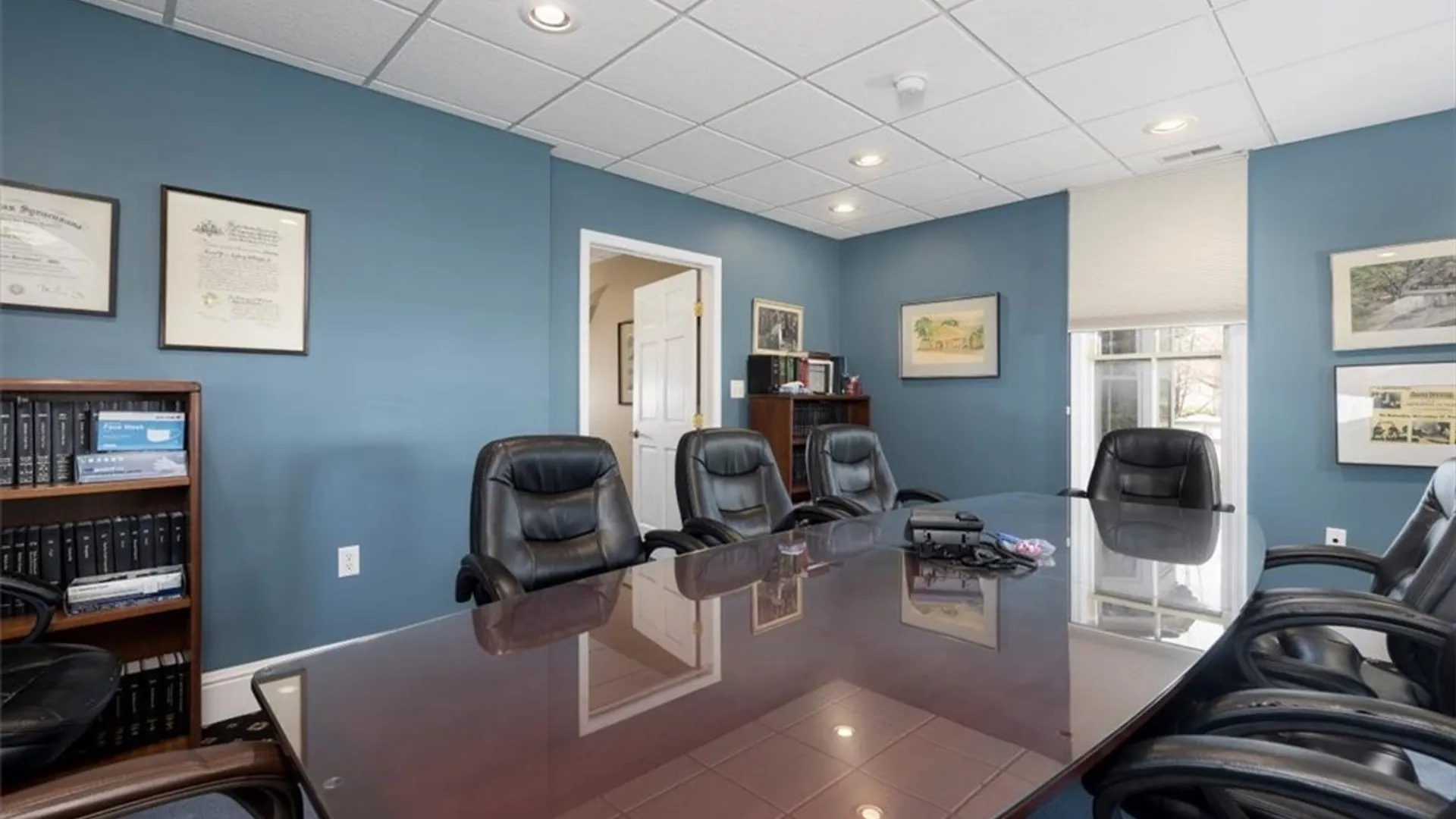 Property at 305 Main Street, Aurora, NY 14052 17