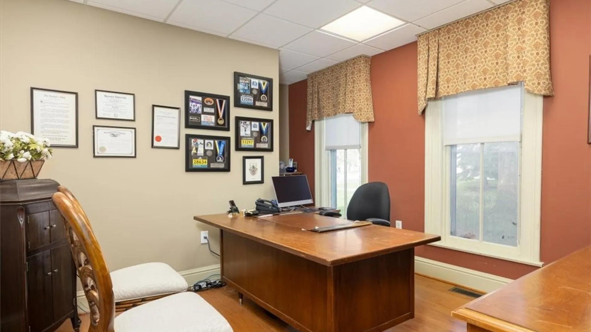 Property at 305 Main Street, Aurora, NY 14052 18