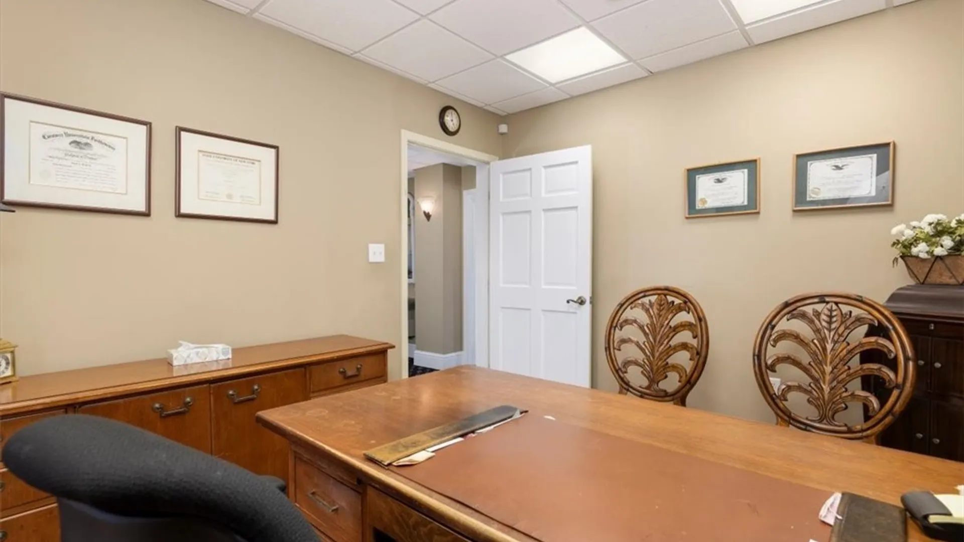 Property at 305 Main Street, Aurora, NY 14052 19