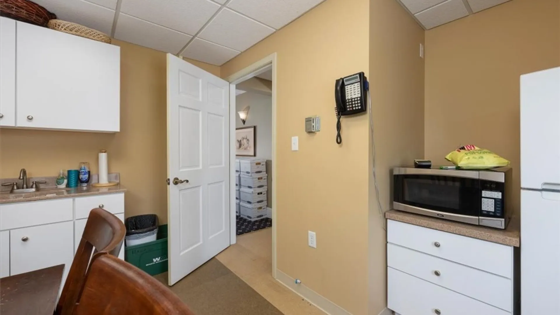 Property at 305 Main Street, Aurora, NY 14052 21